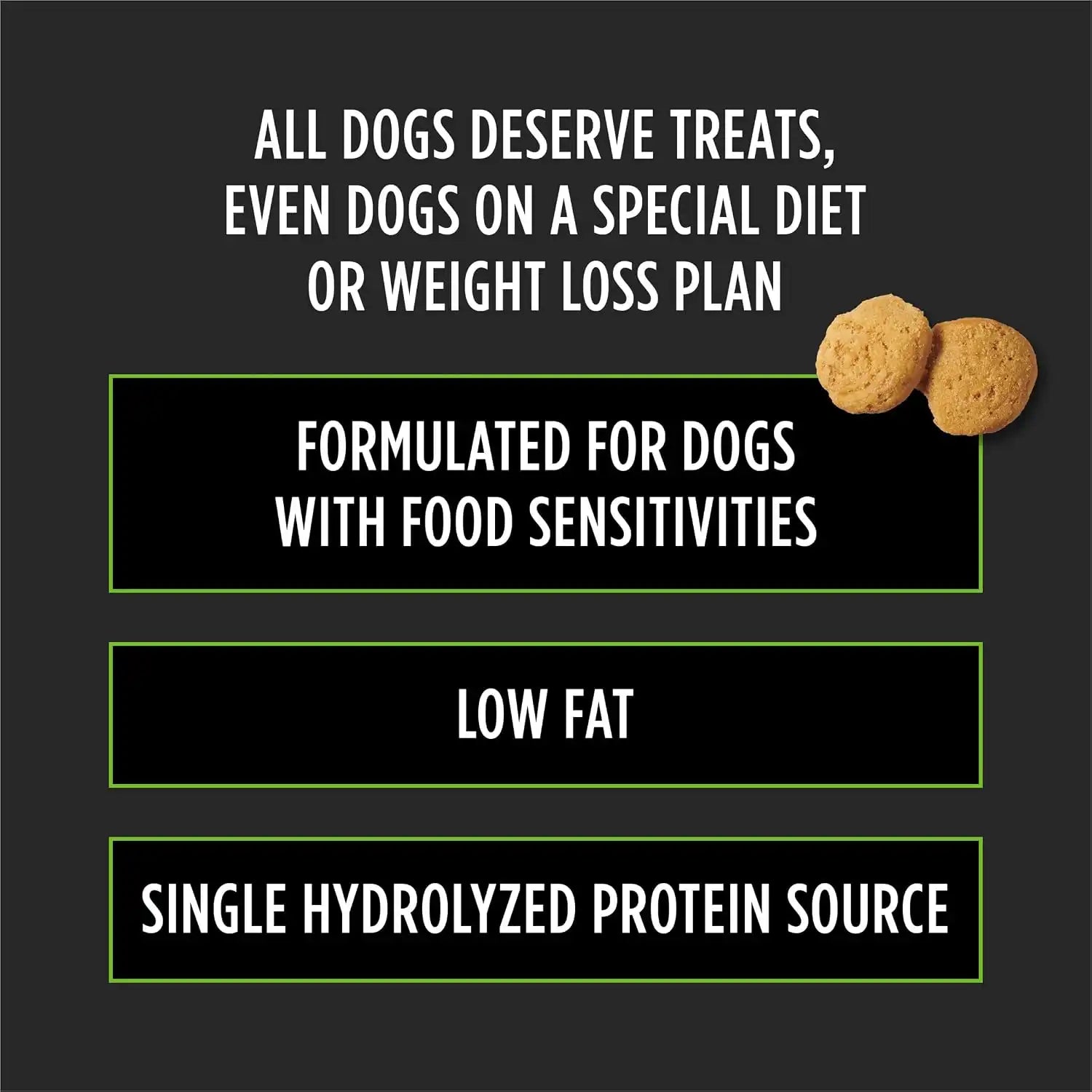 purinadogfood.it.com