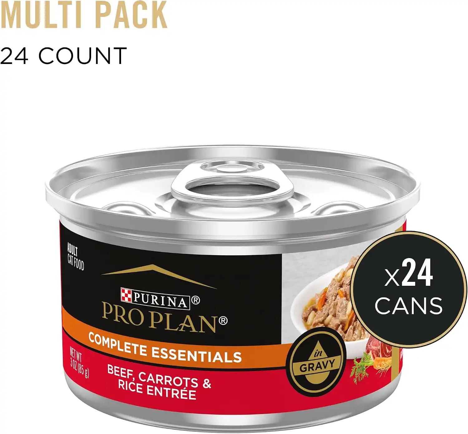purinadogfood.it.com