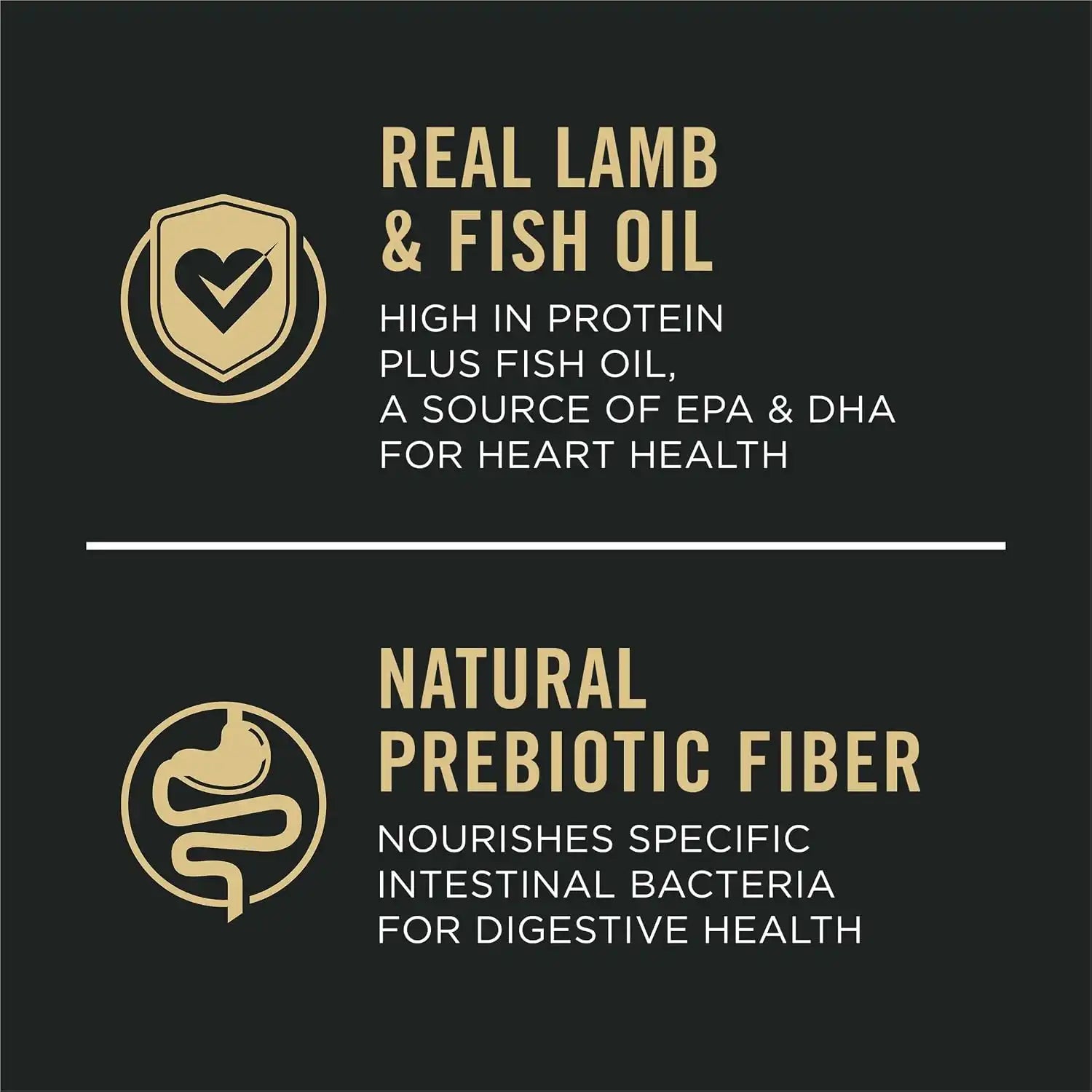 purinadogfood.it.com