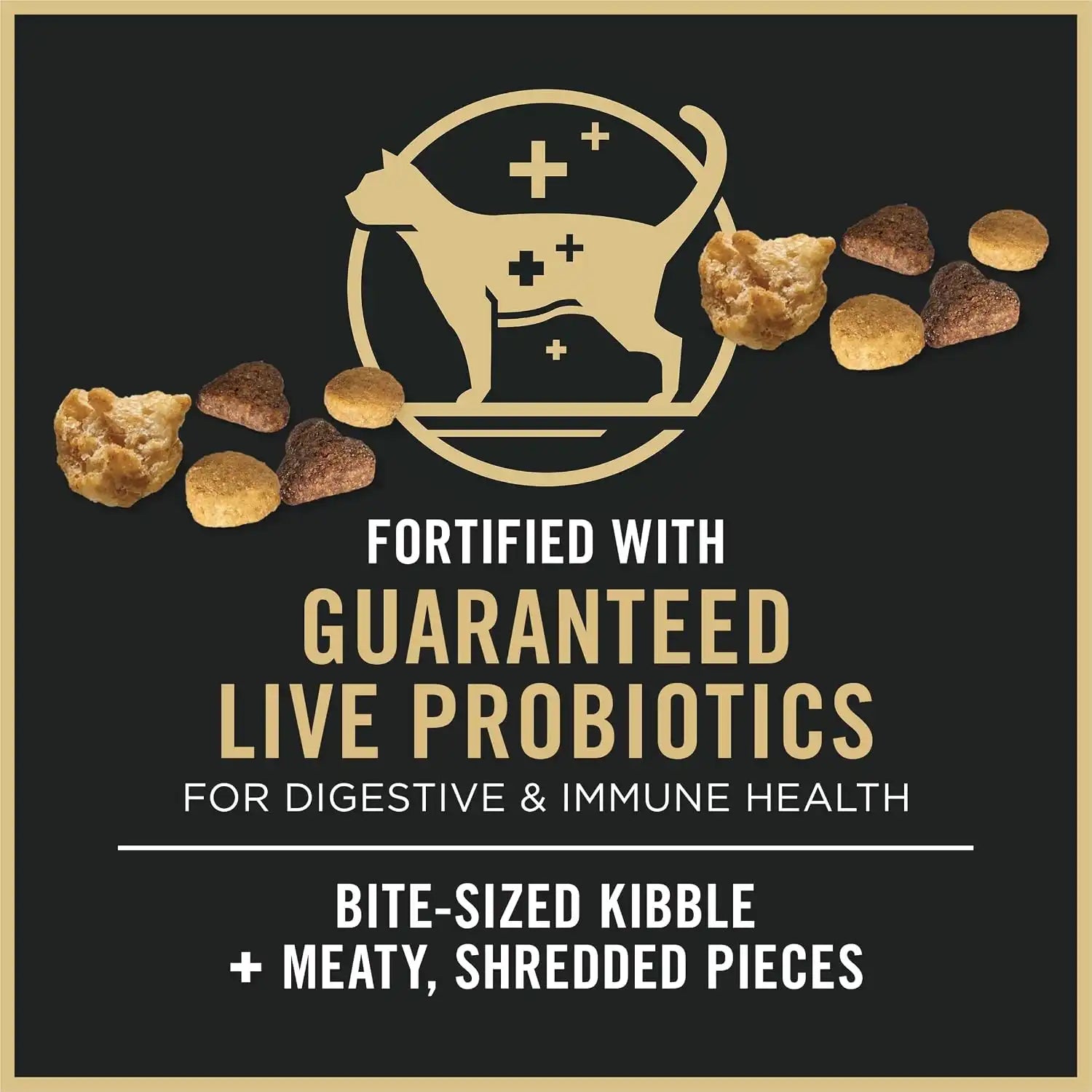purinadogfood.it.com