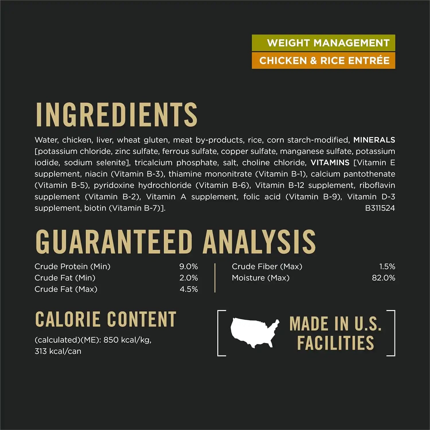 purinadogfood.it.com