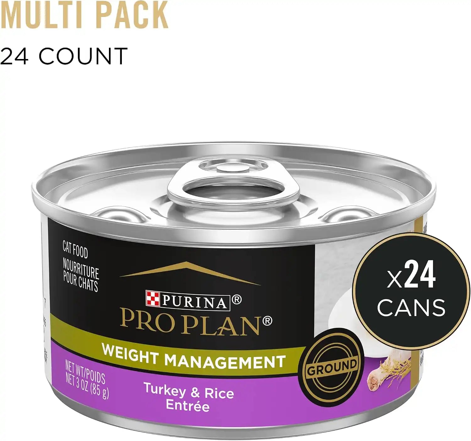 purinadogfood.it.com