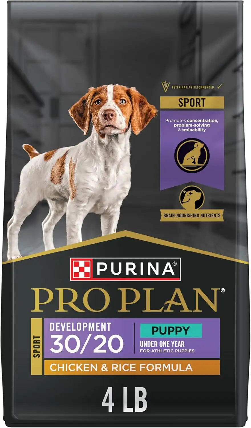 purinadogfood.it.com