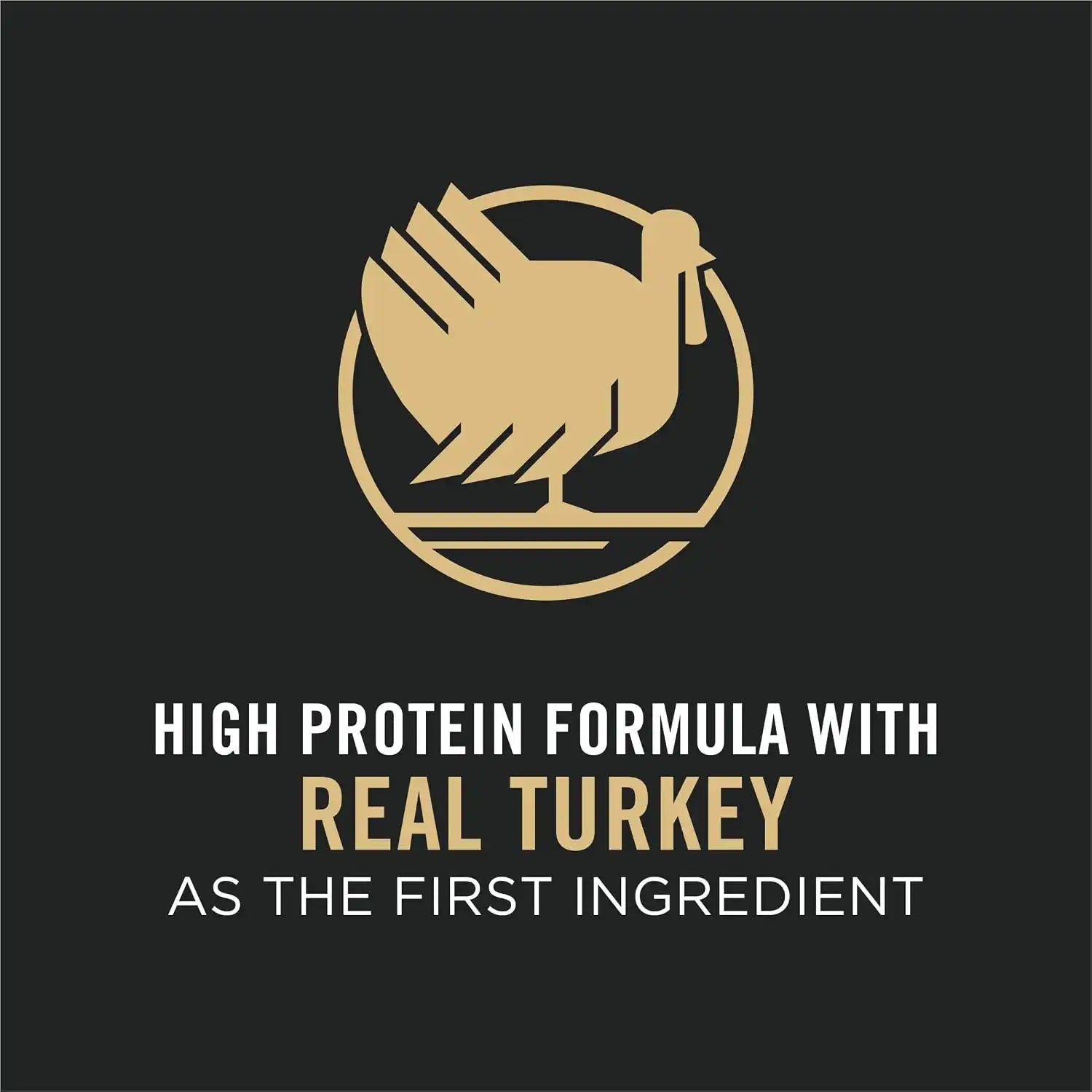 purinadogfood.it.com