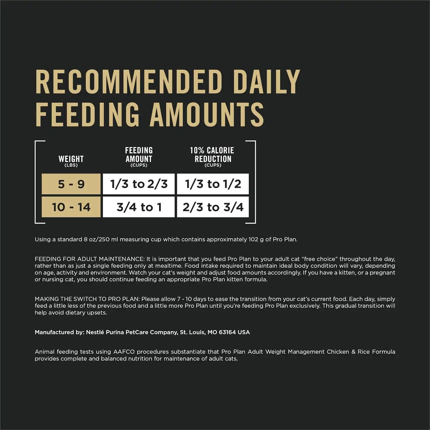 purinadogfood.it.com