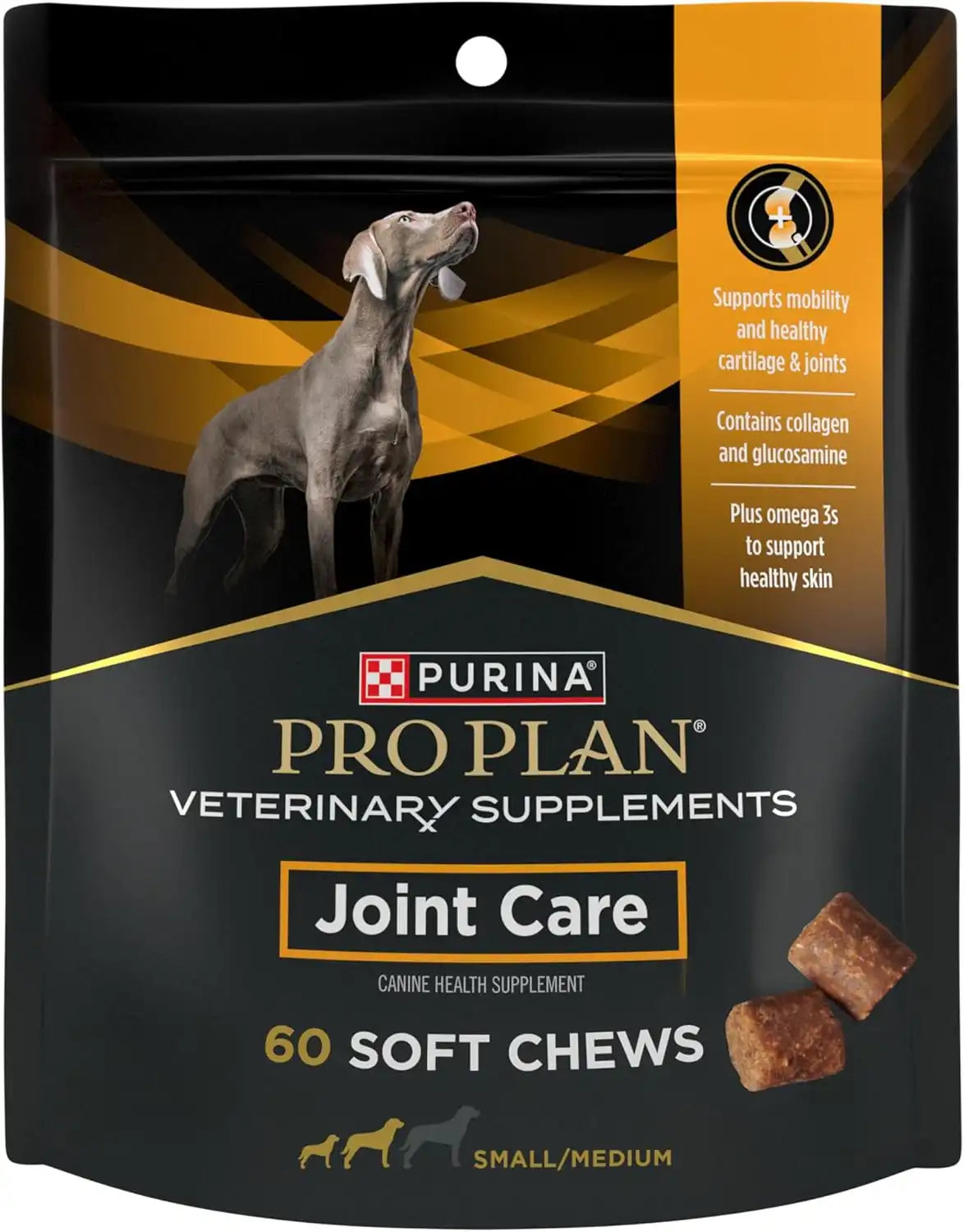 purinadogfood.it.com