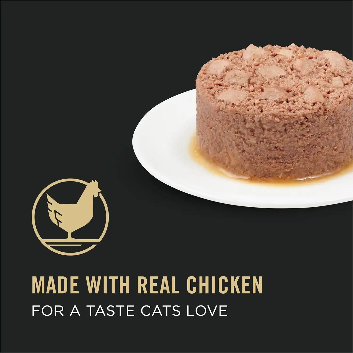 purinadogfood.it.com