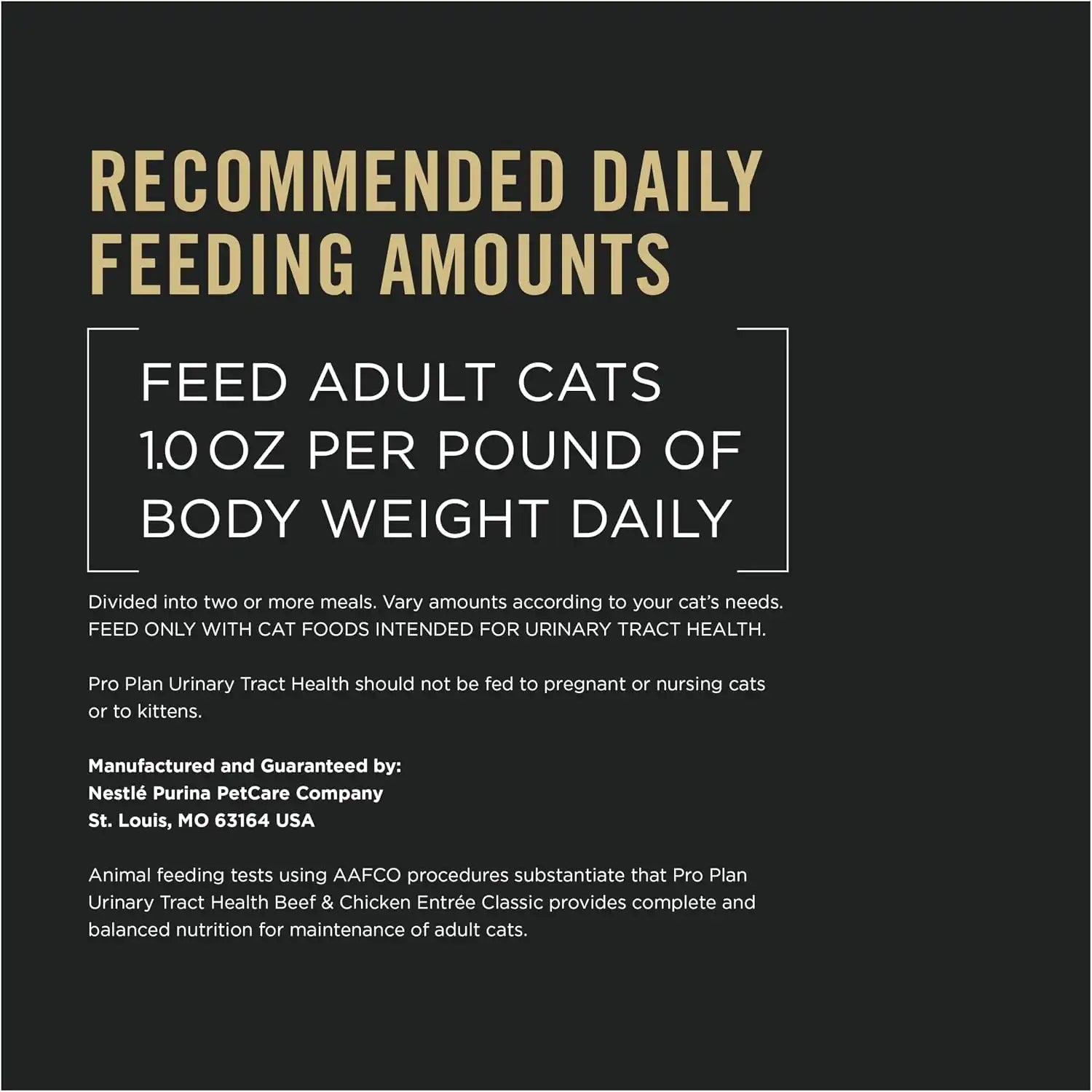 purinadogfood.it.com