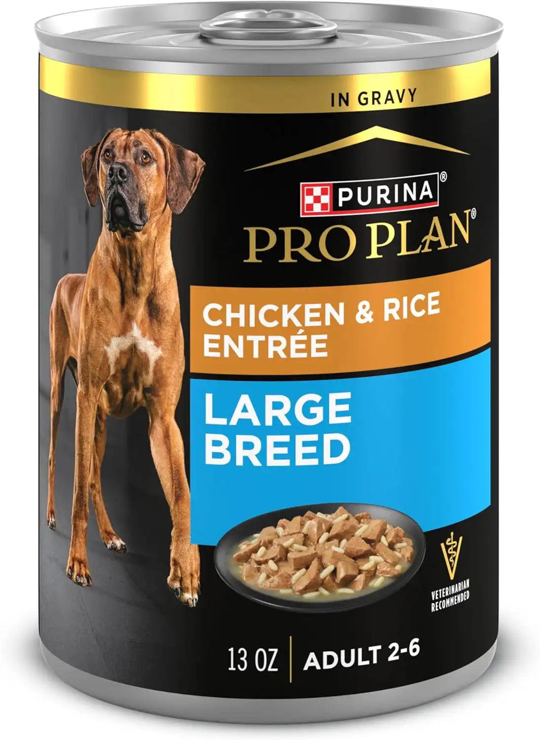 purinadogfood.it.com
