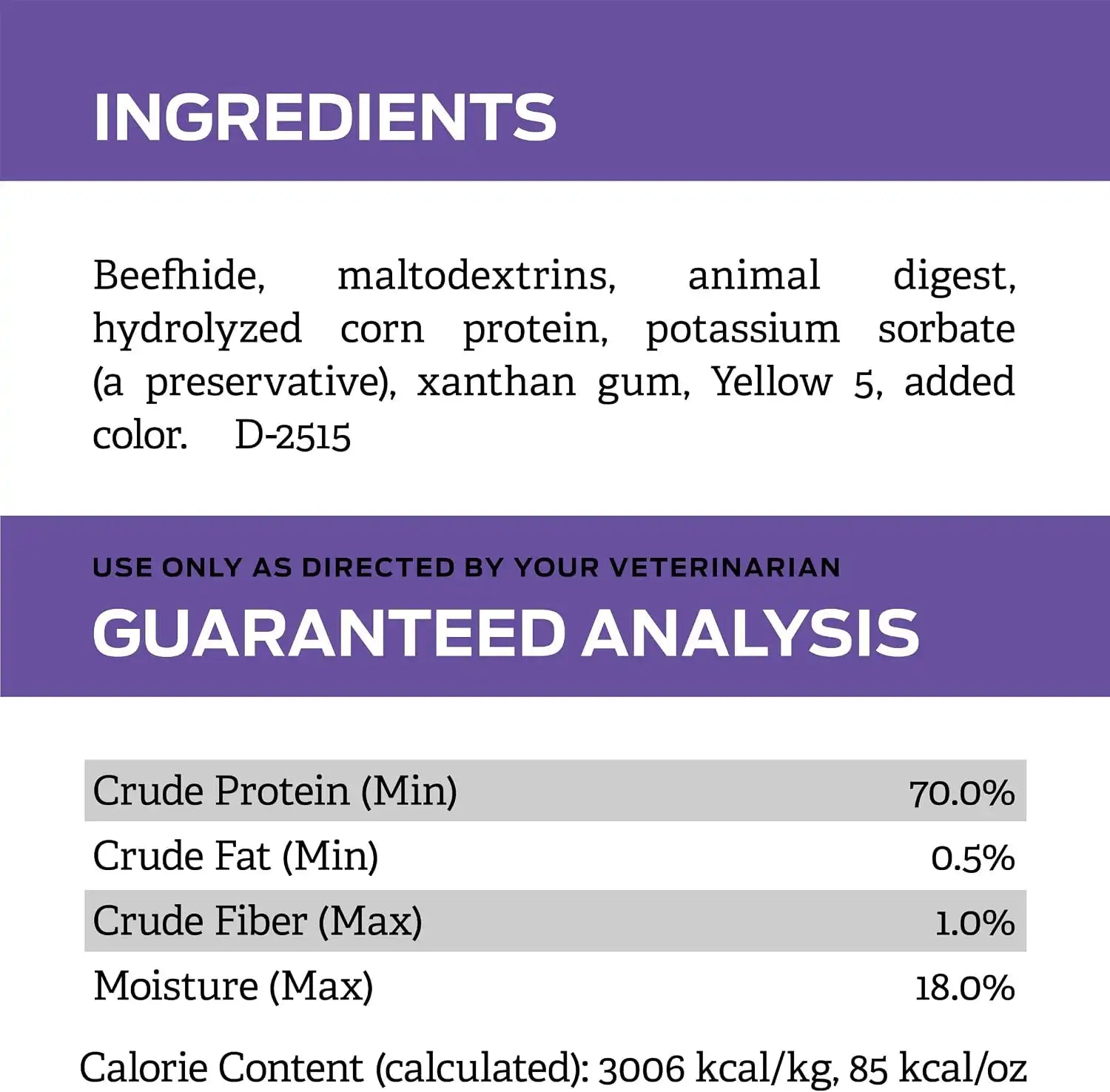 purinadogfood.it.com