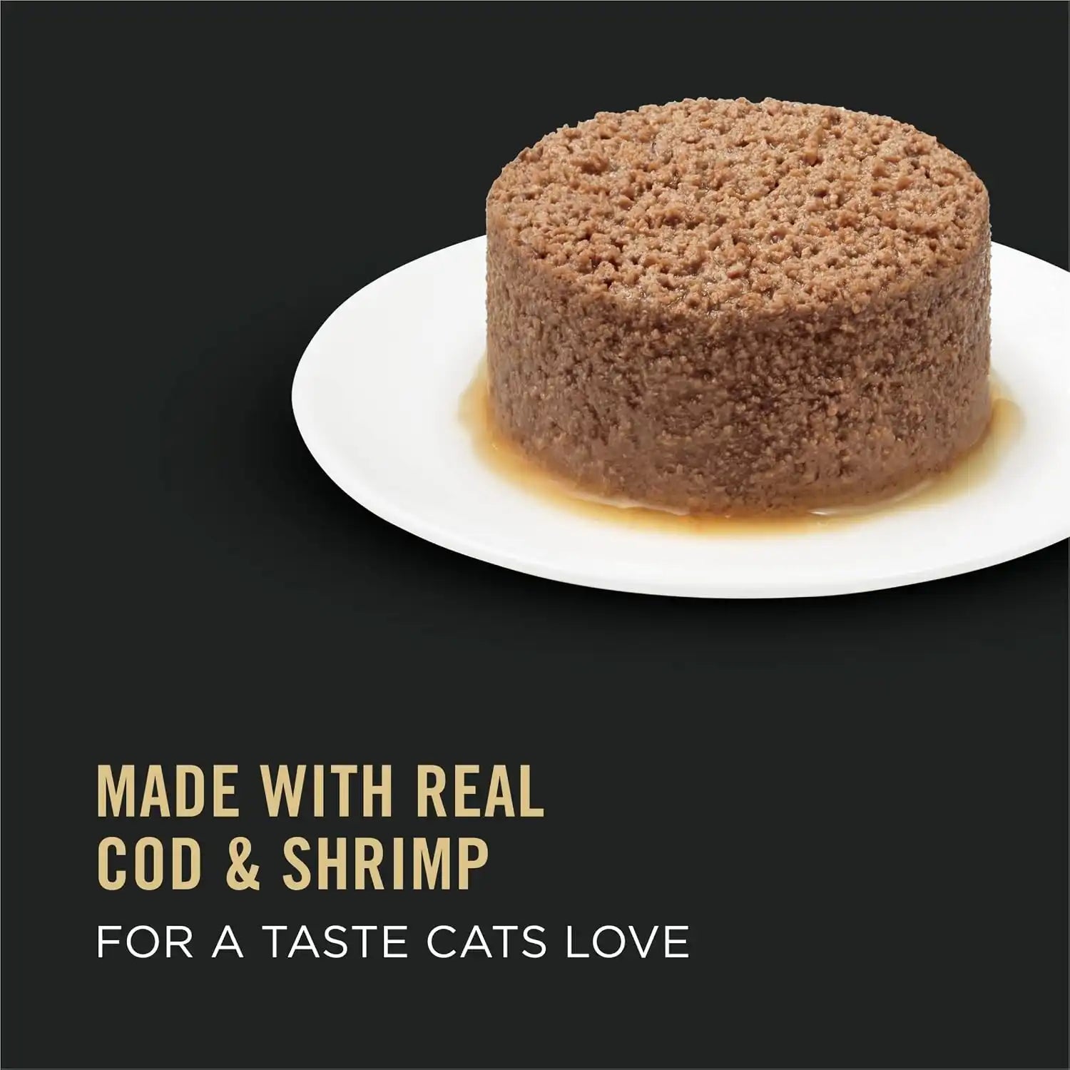 purinadogfood.it.com