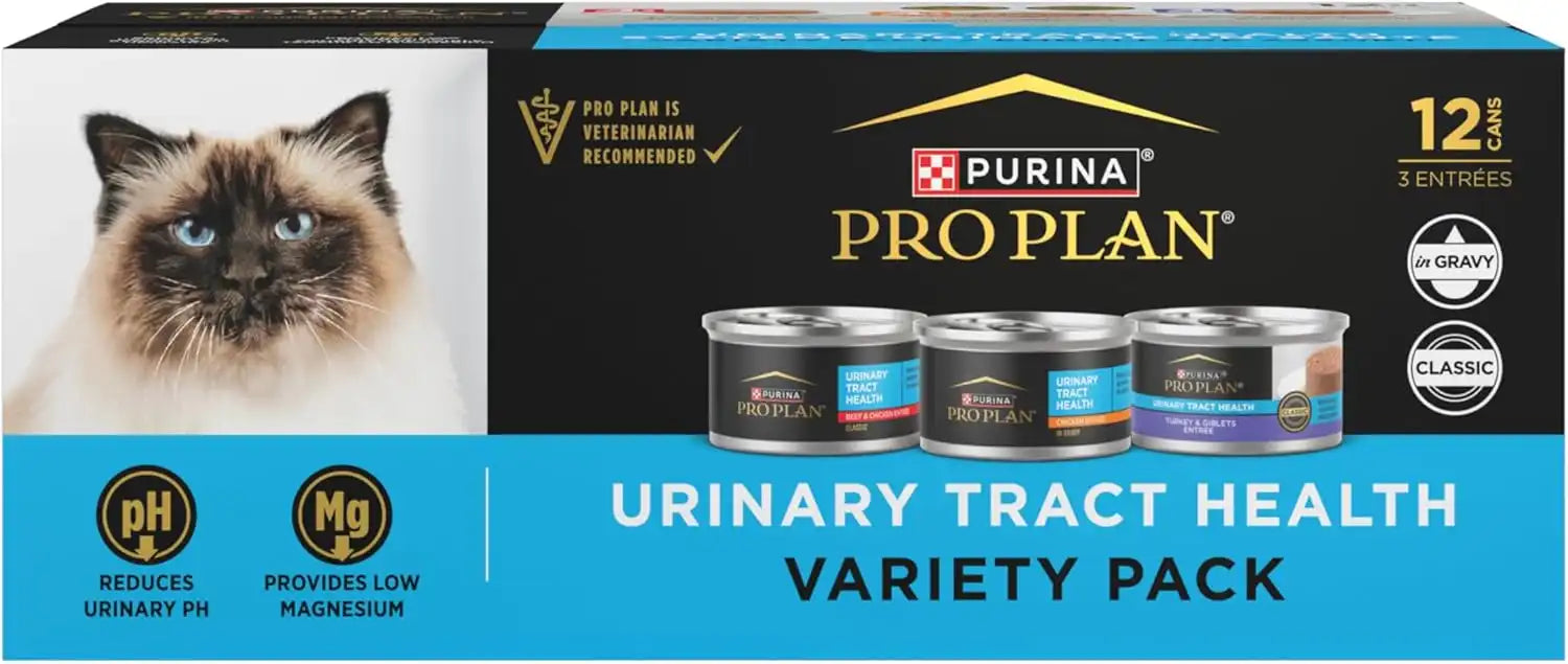 purinadogfood.it.com