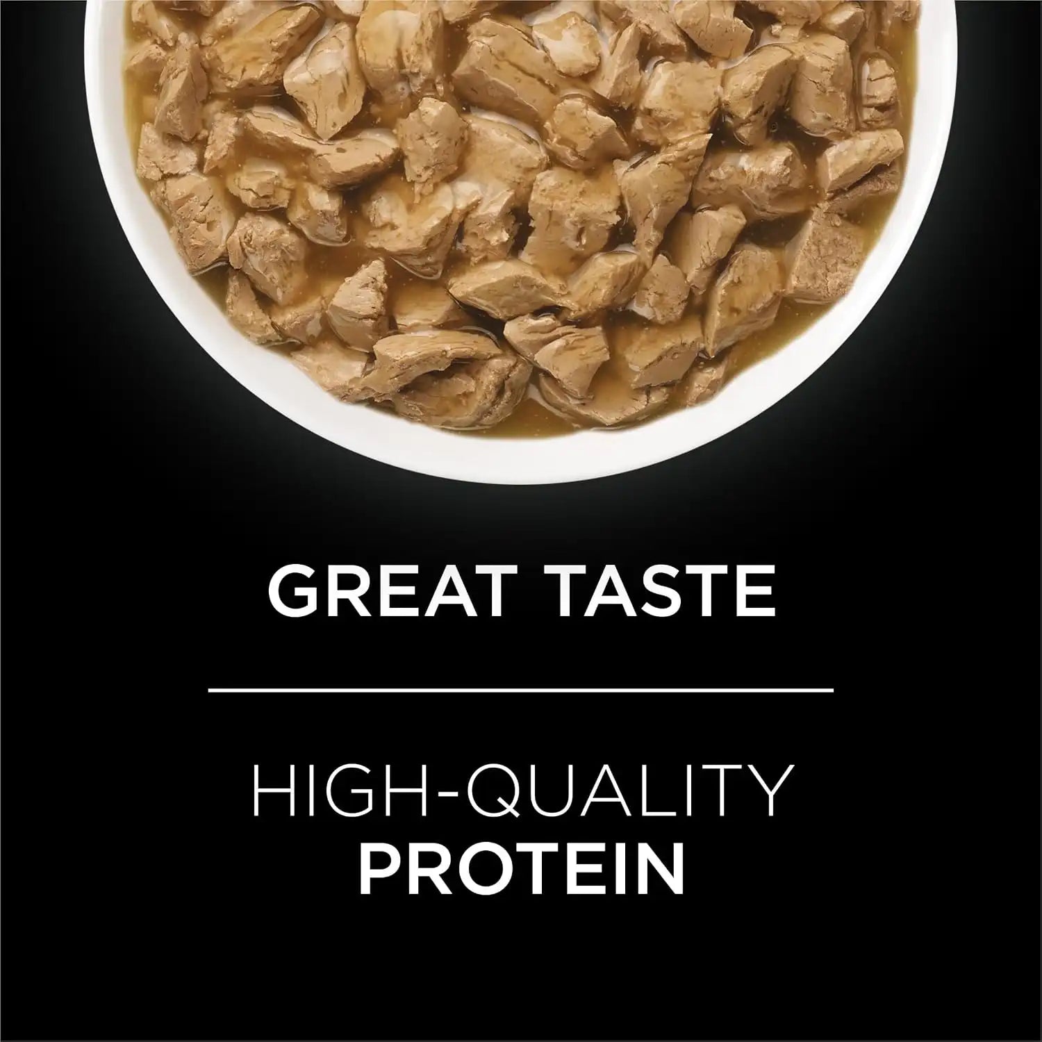 purinadogfood.it.com