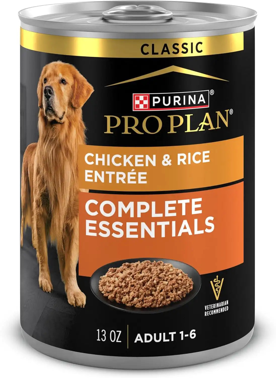 purinadogfood.it.com