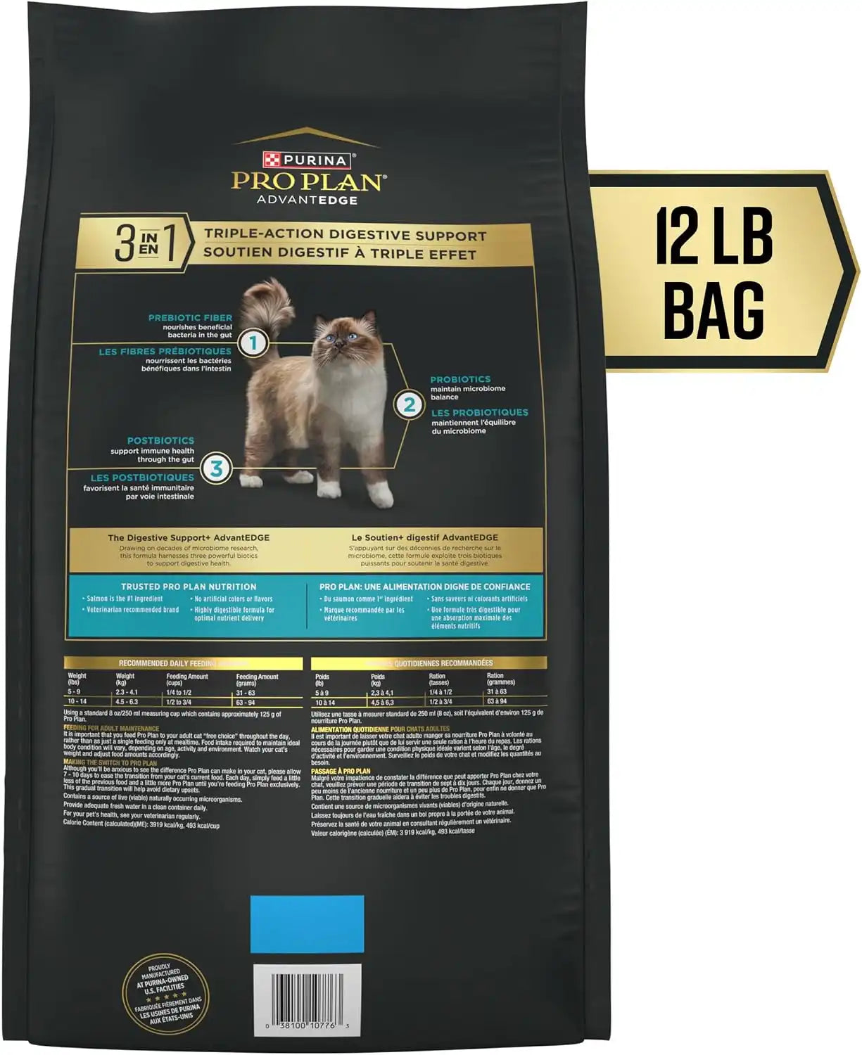purinadogfood.it.com