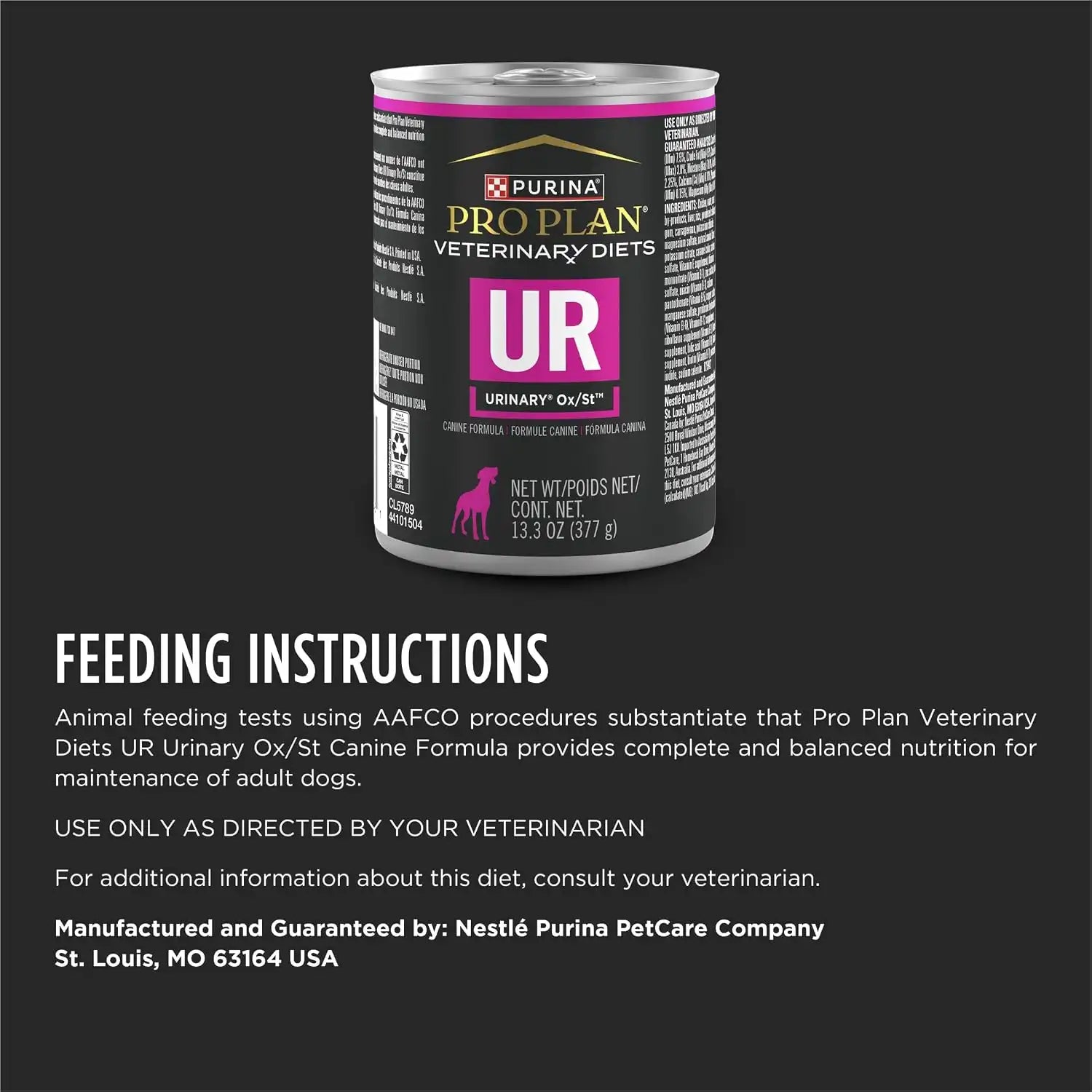 purinadogfood.it.com