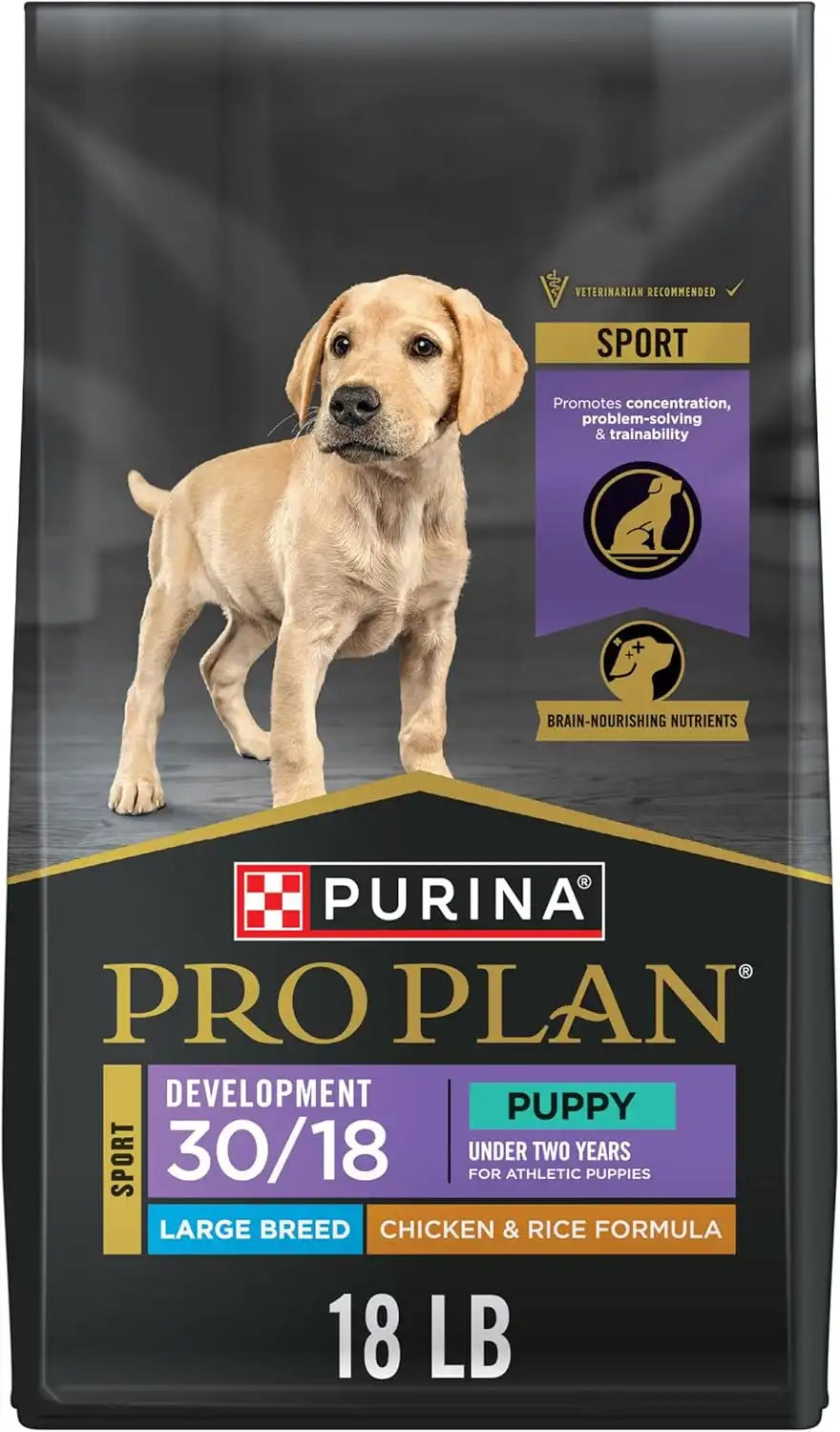 purinadogfood.it.com
