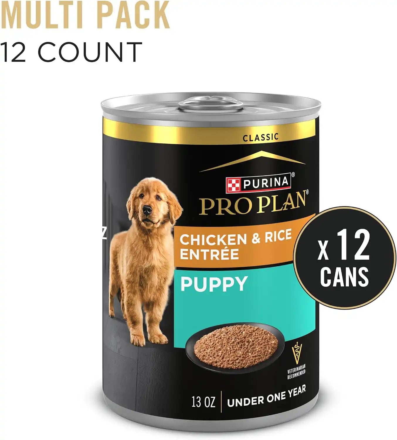 purinadogfood.it.com