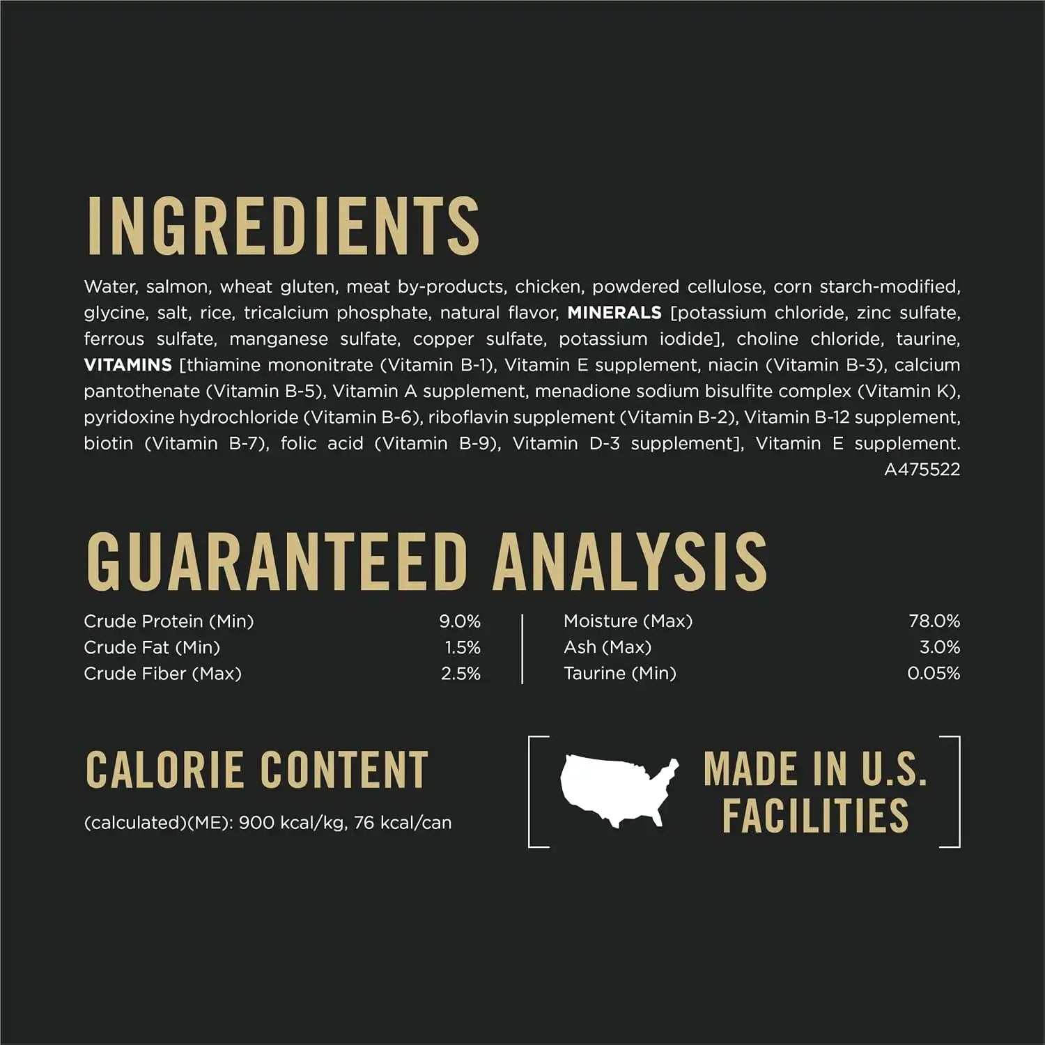 purinadogfood.it.com