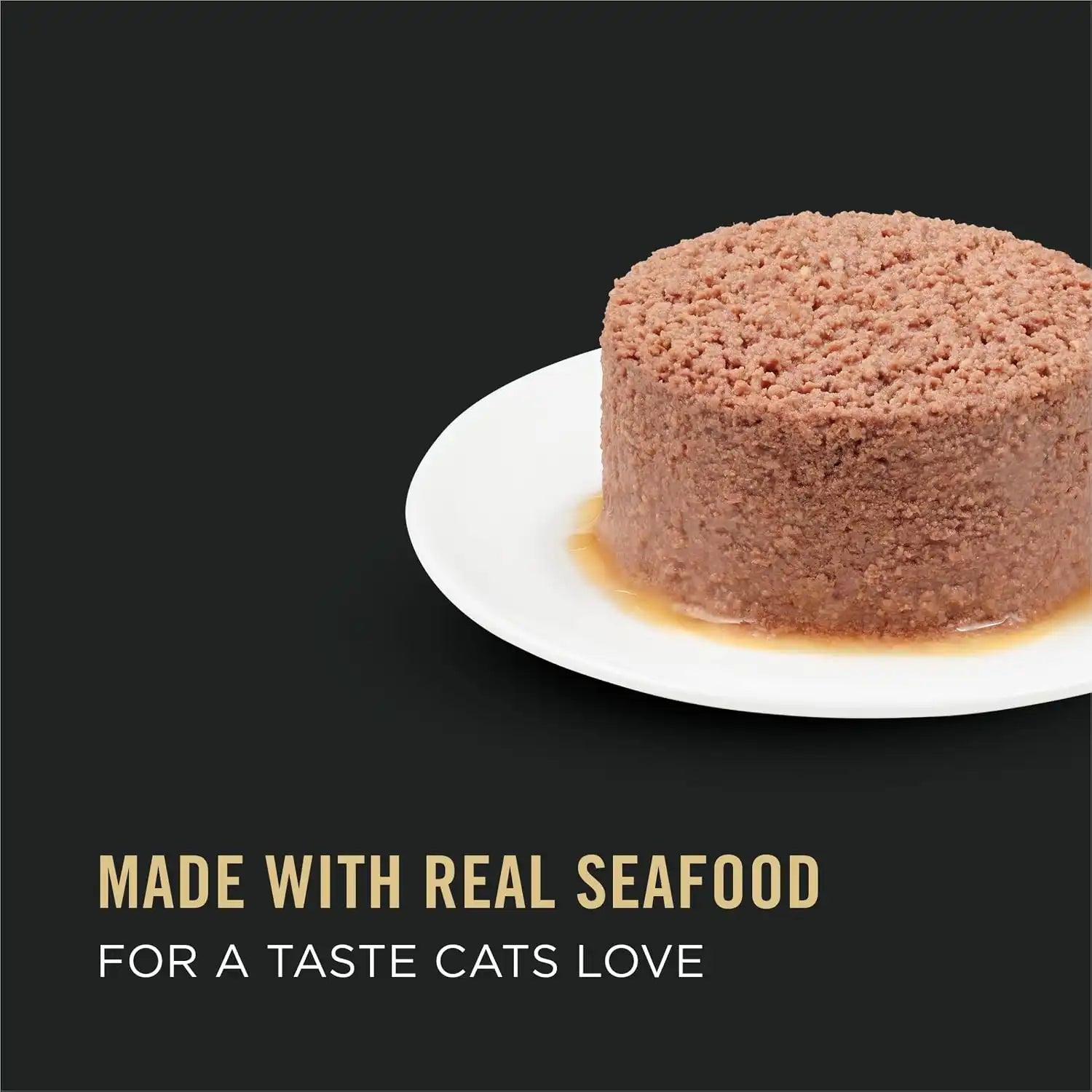purinadogfood.it.com