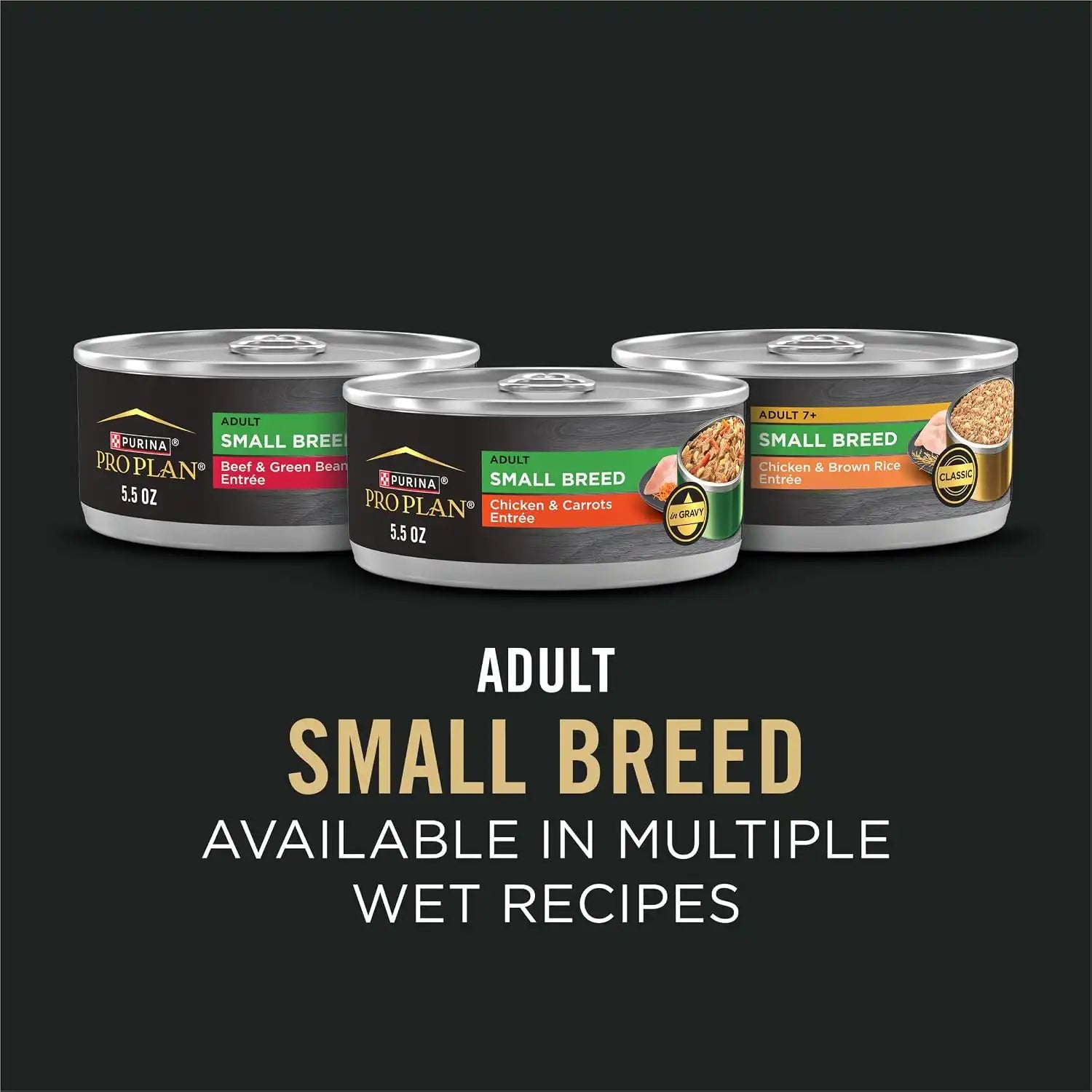 purinadogfood.it.com