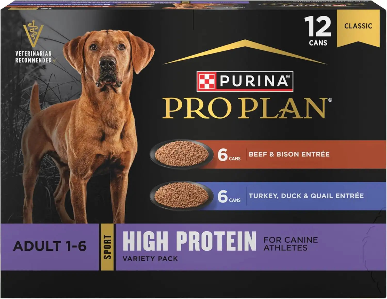 purinadogfood.it.com