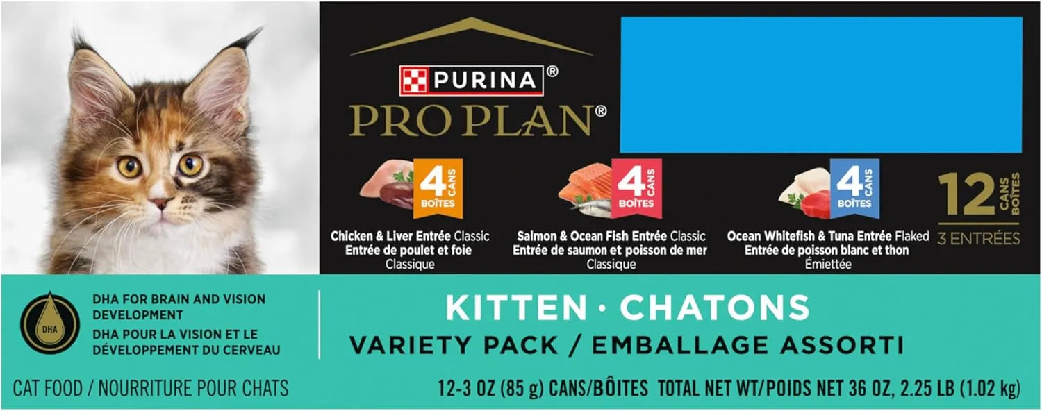 purinadogfood.it.com