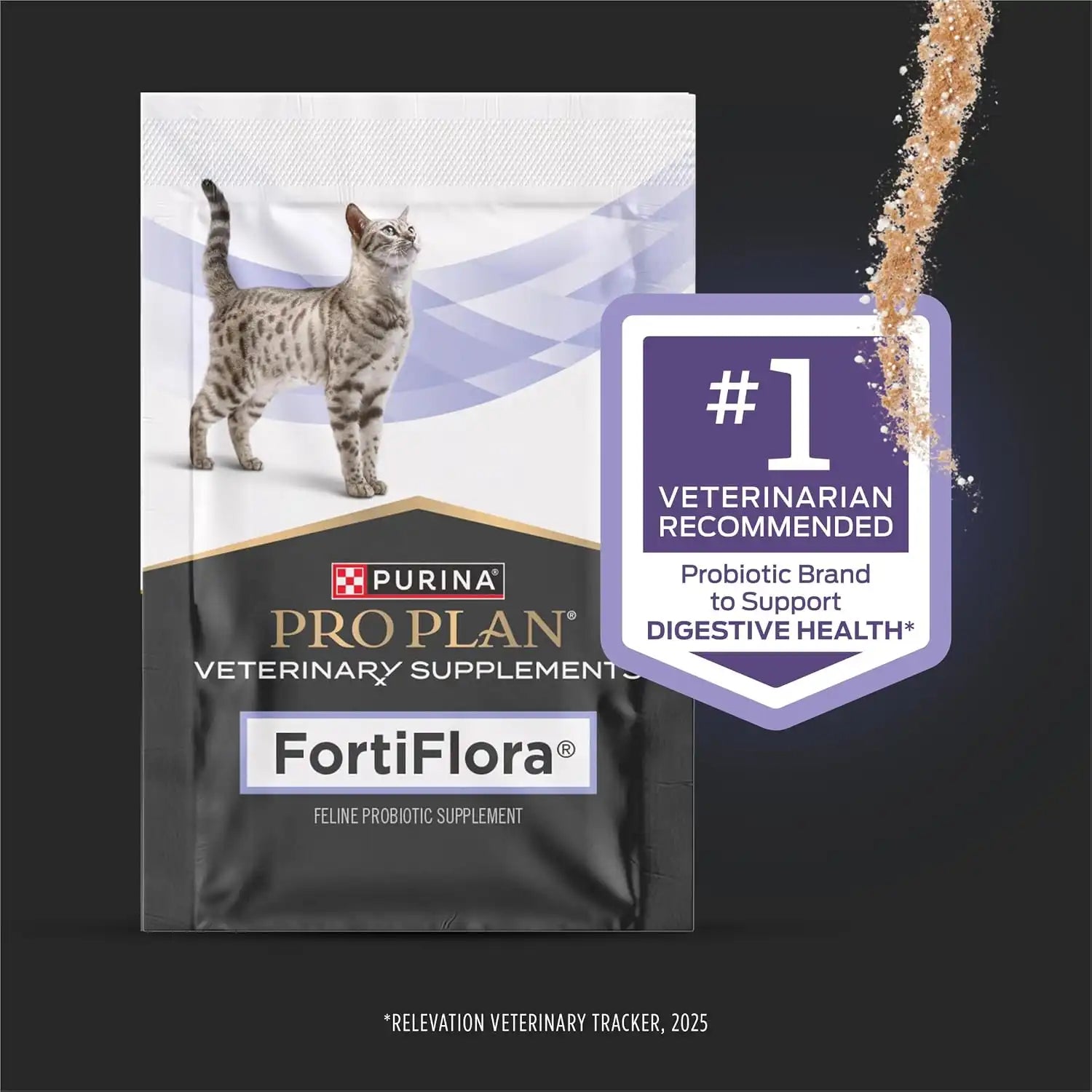 purinadogfood.it.com