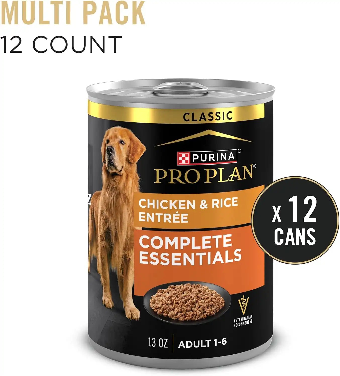 purinadogfood.it.com