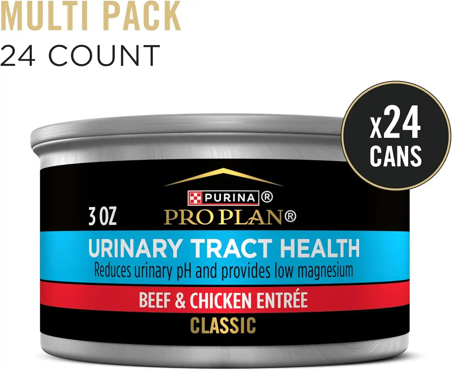 purinadogfood.it.com