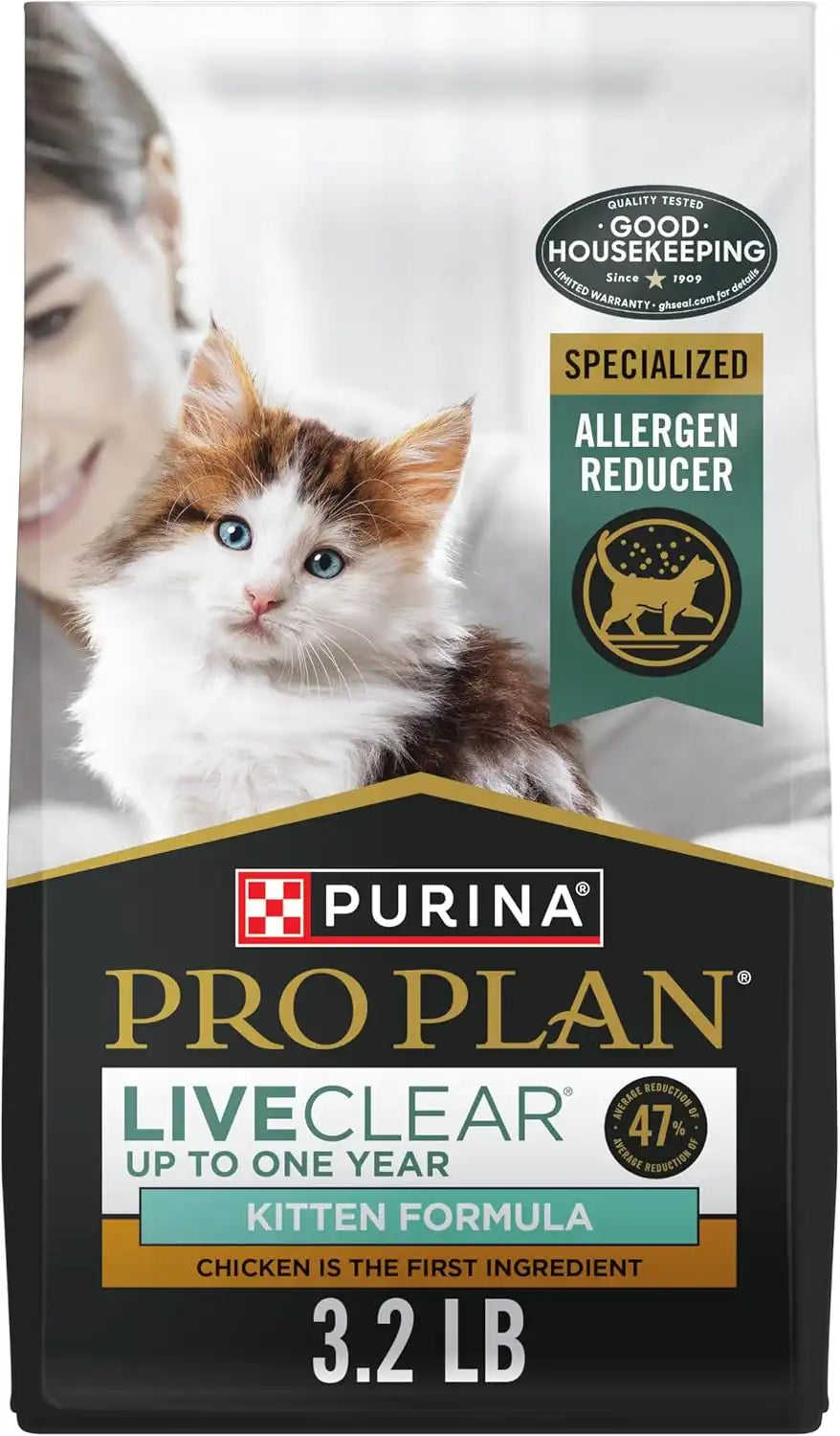 purinadogfood.it.com