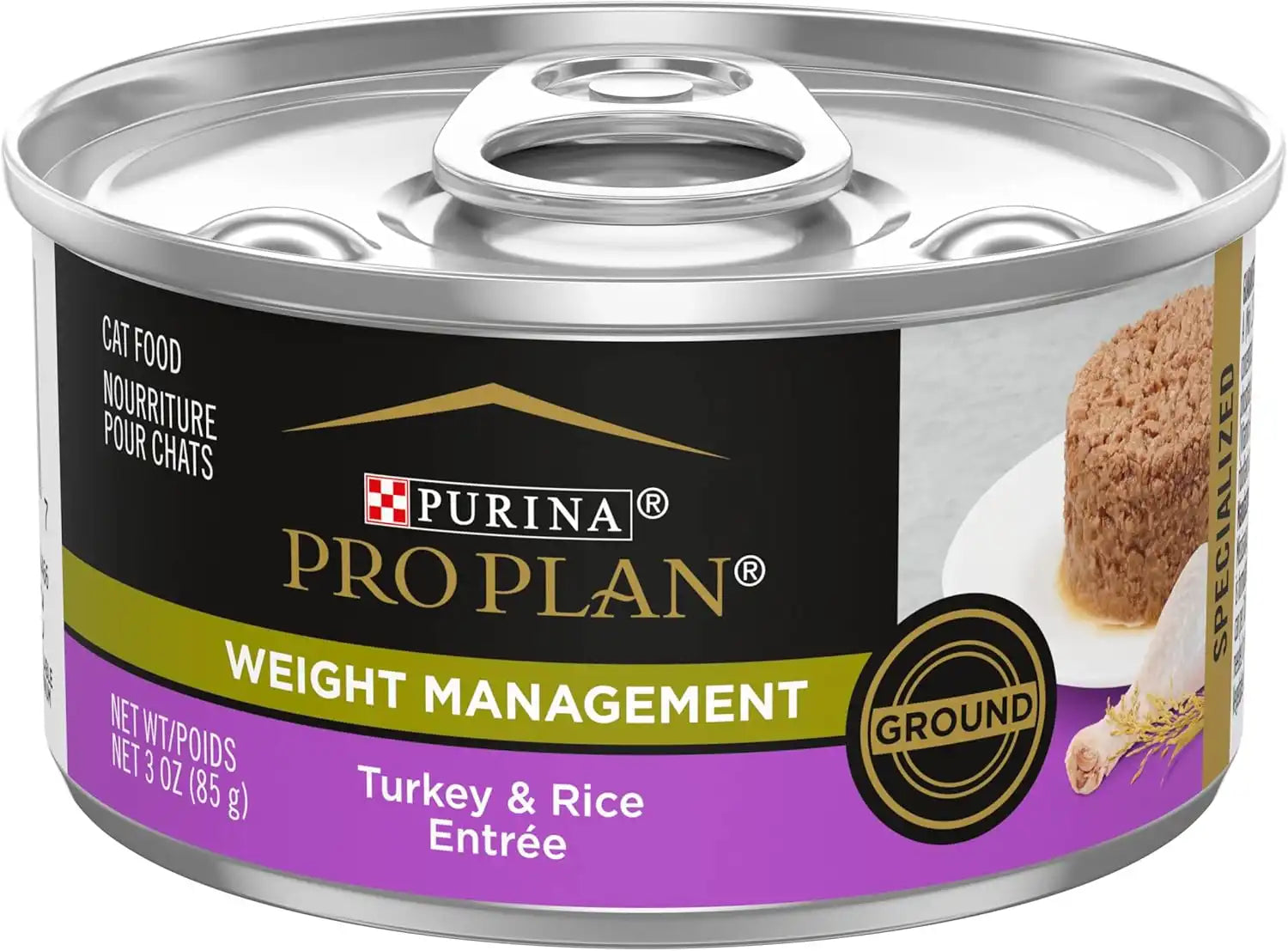 purinadogfood.it.com