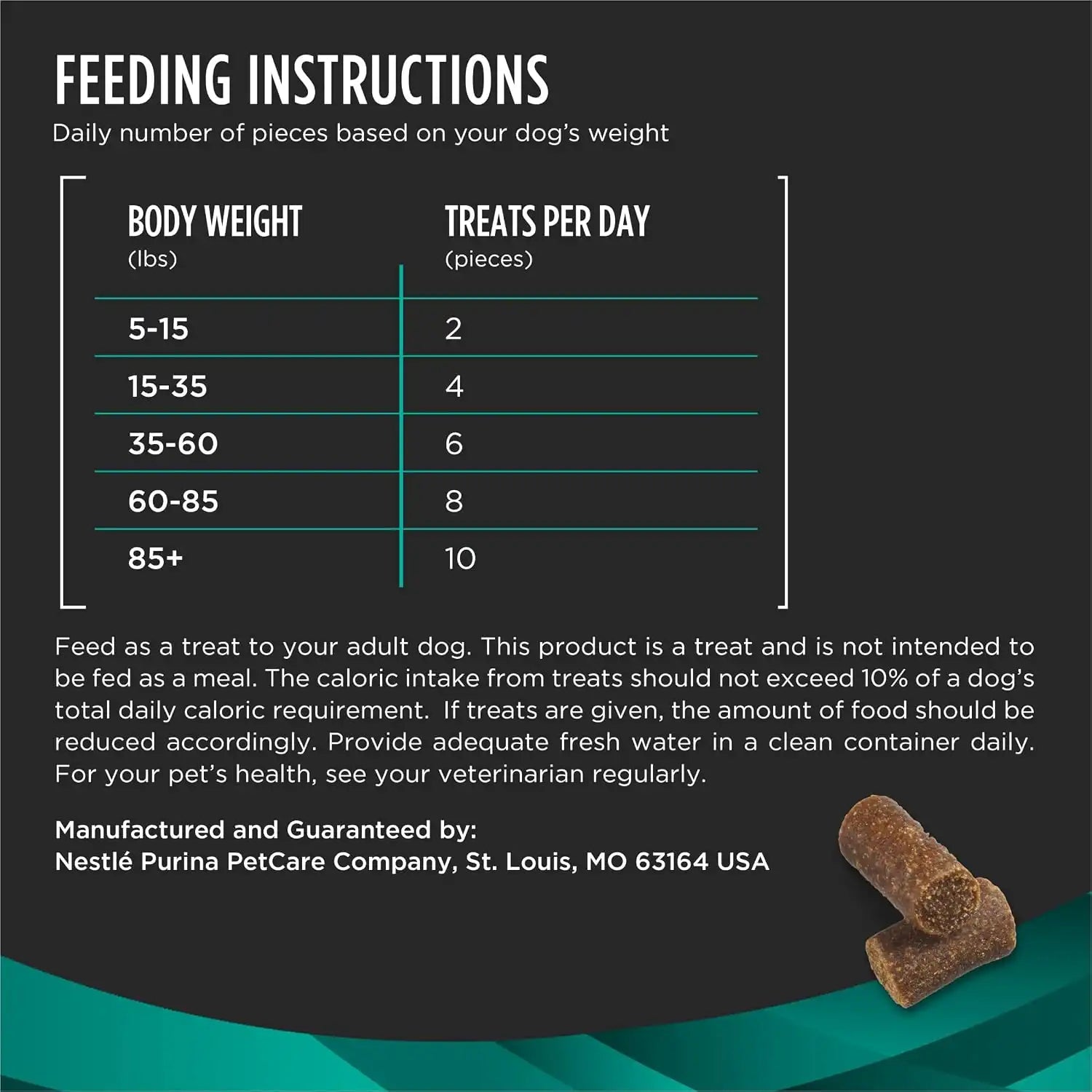 purinadogfood.it.com