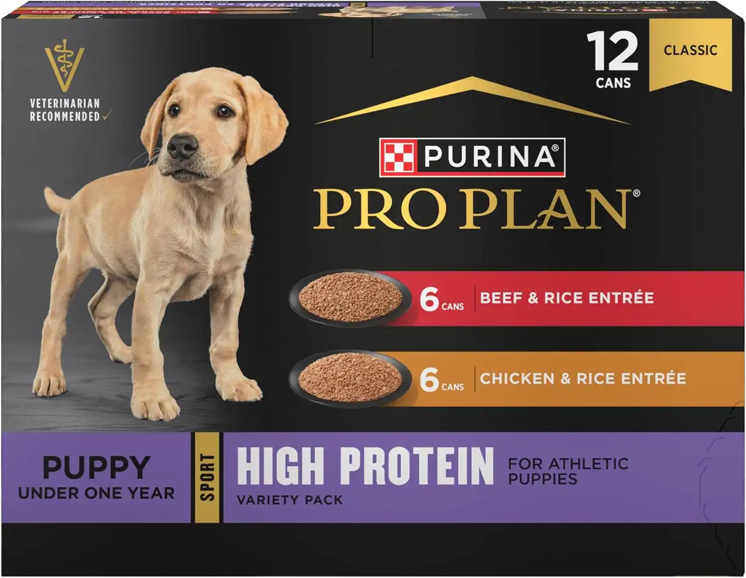 purinadogfood.it.com