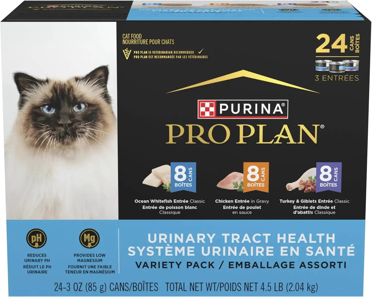 purinadogfood.it.com