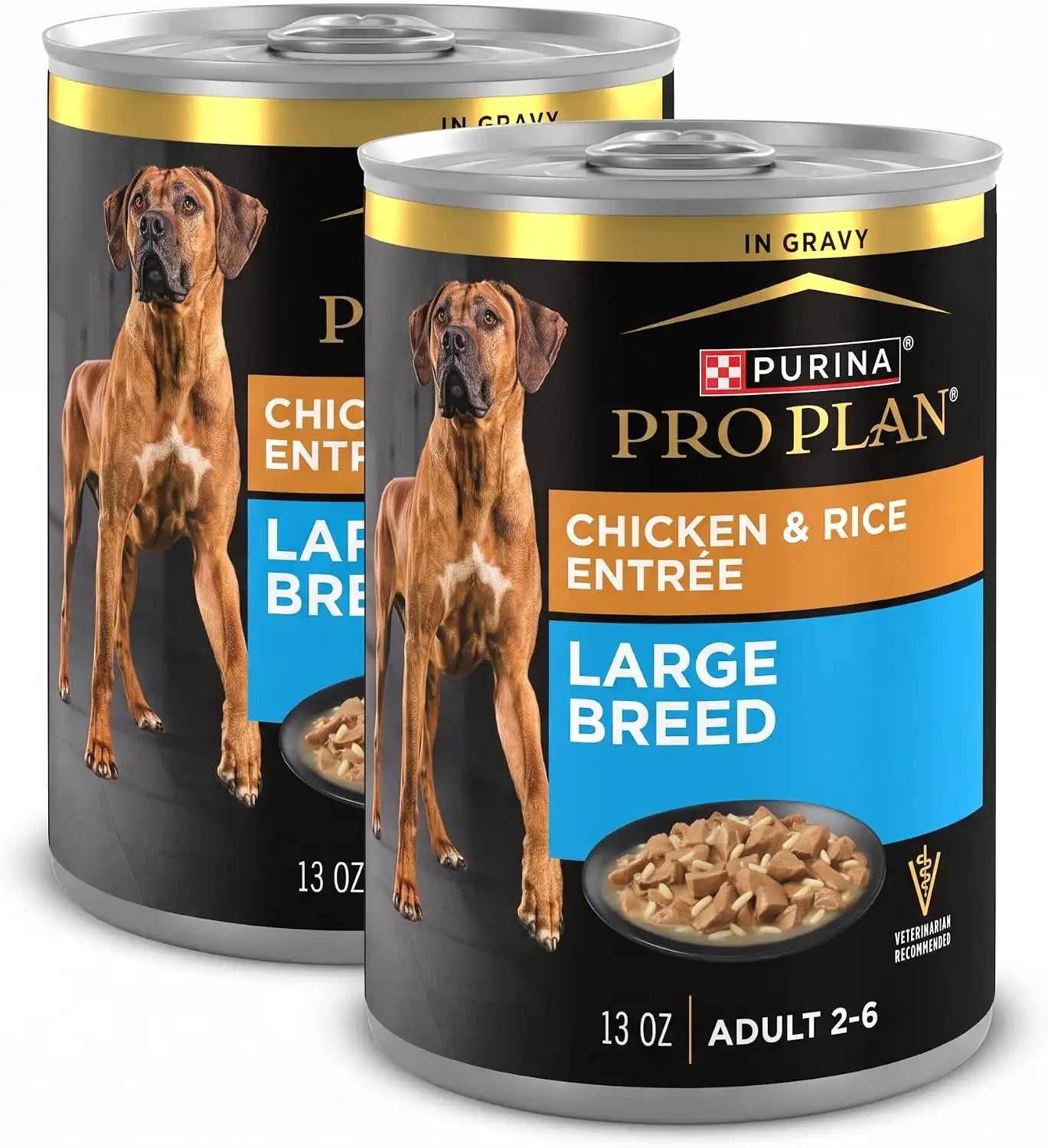 purinadogfood.it.com