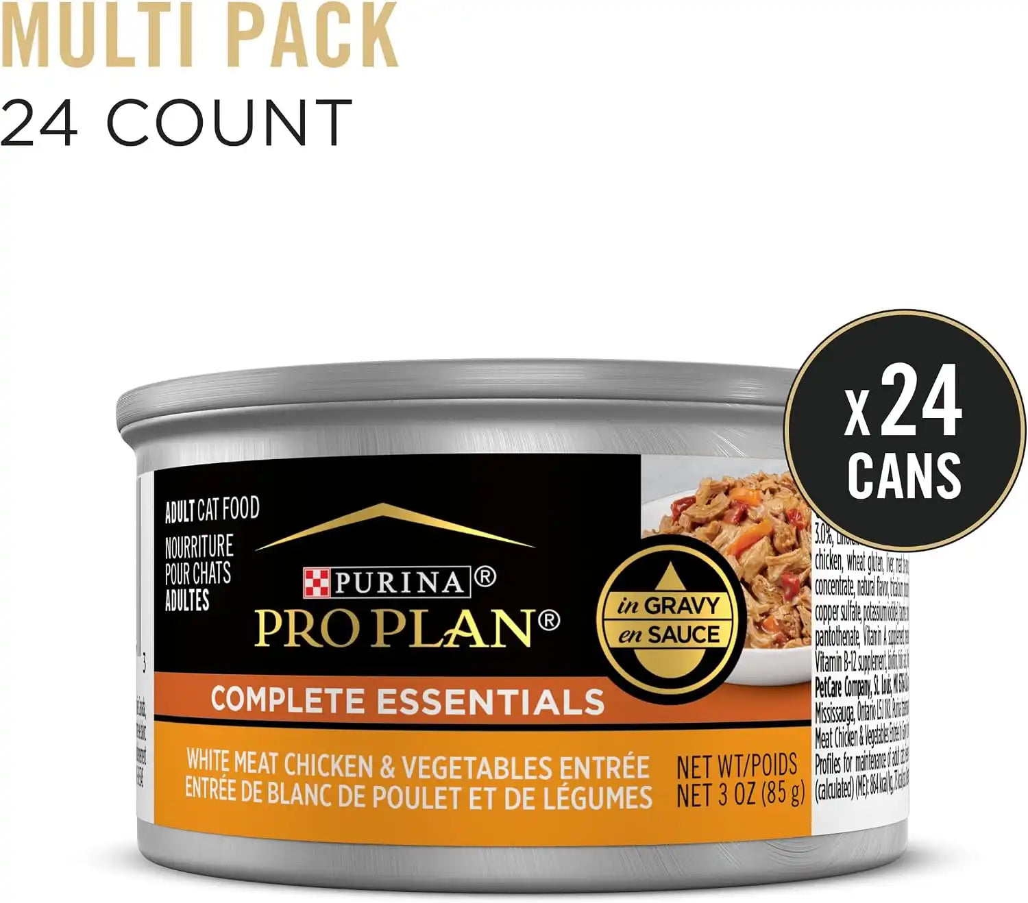 purinadogfood.it.com