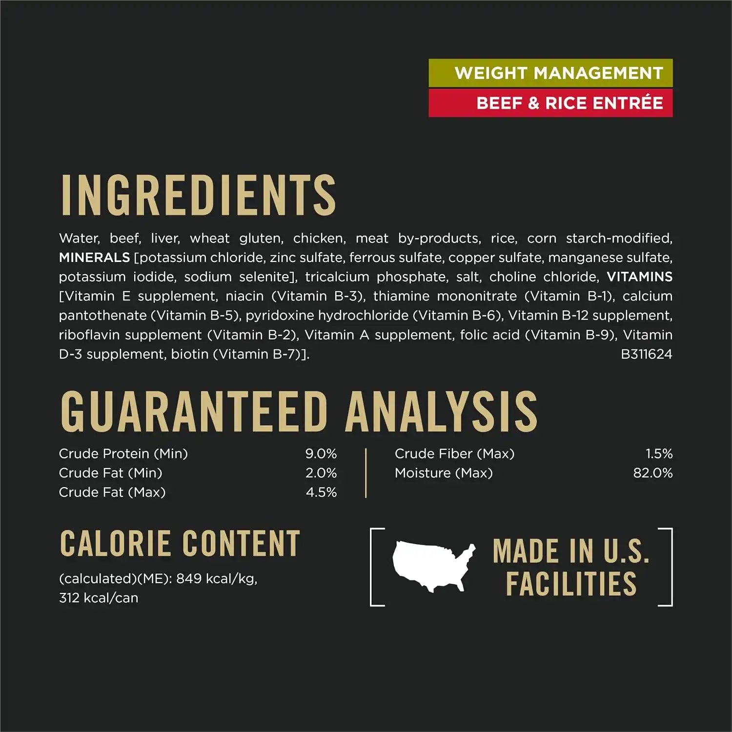 purinadogfood.it.com