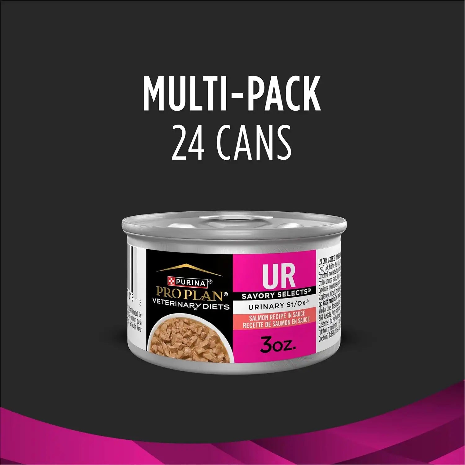 purinadogfood.it.com