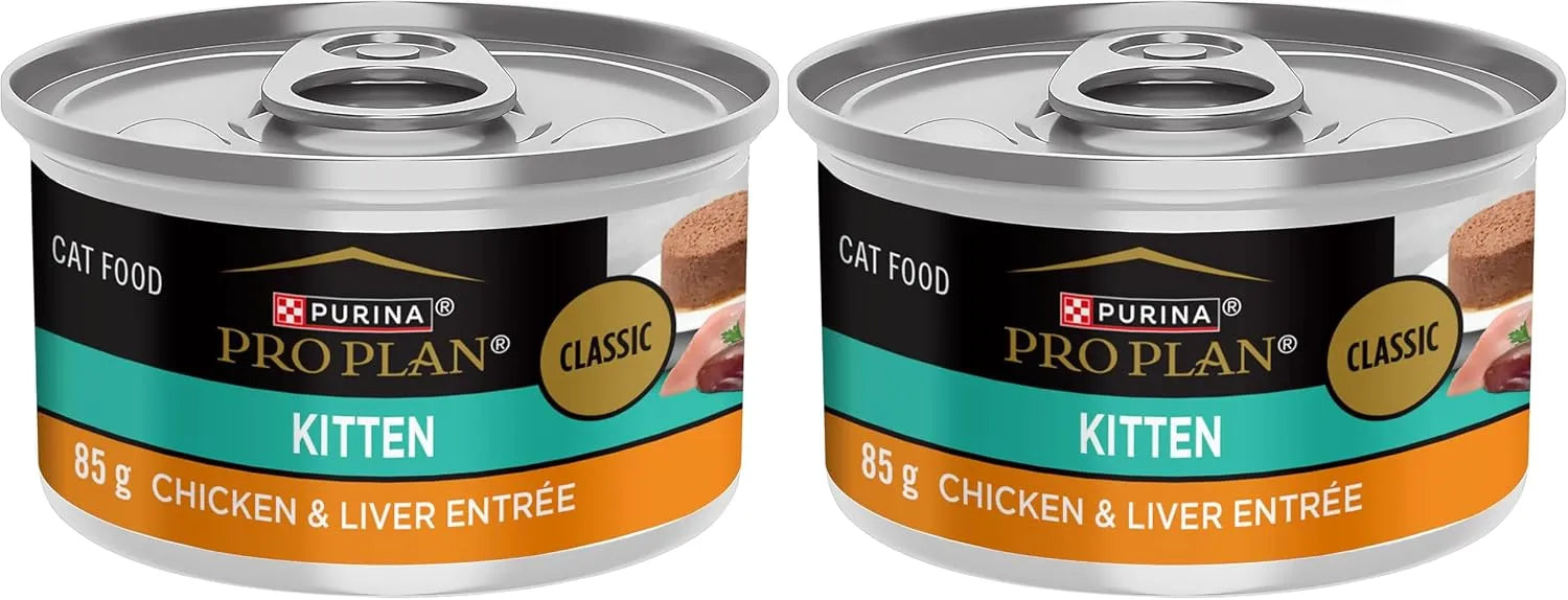 purinadogfood.it.com
