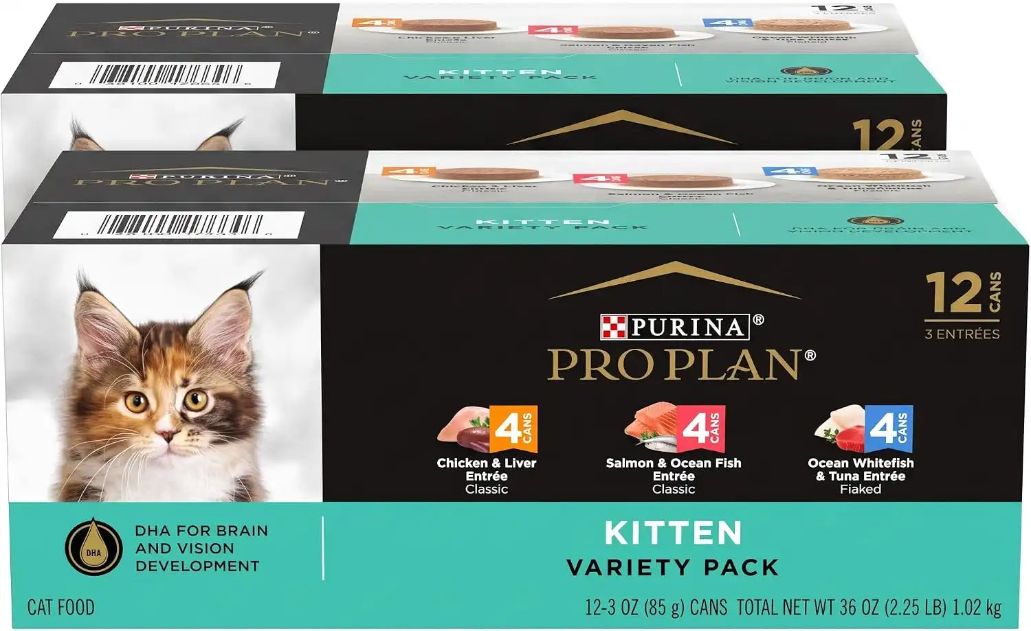 purinadogfood.it.com
