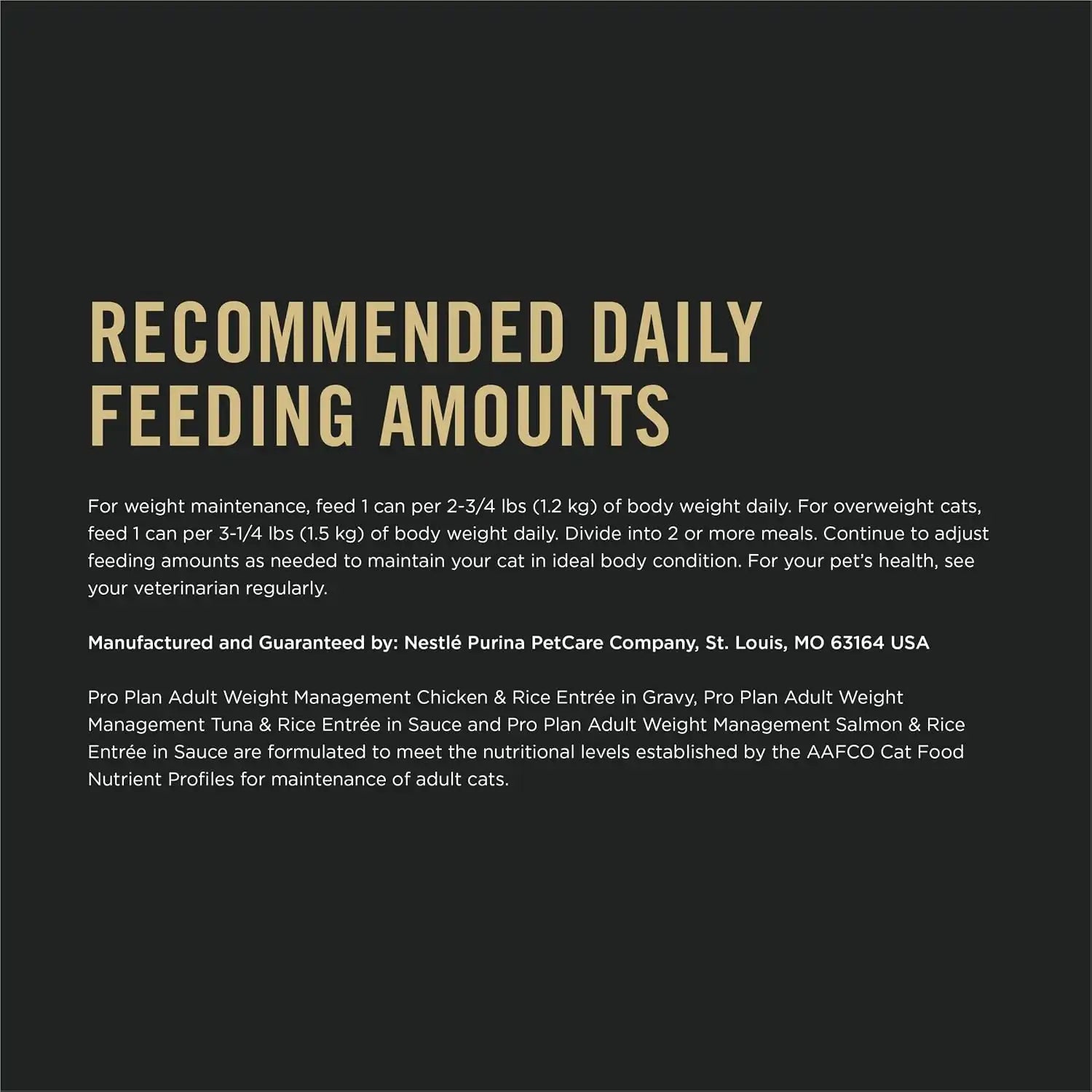 purinadogfood.it.com