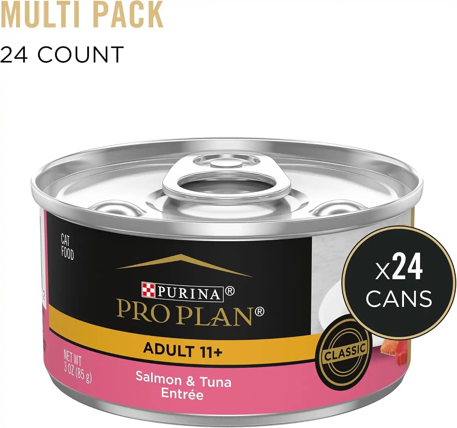 purinadogfood.it.com