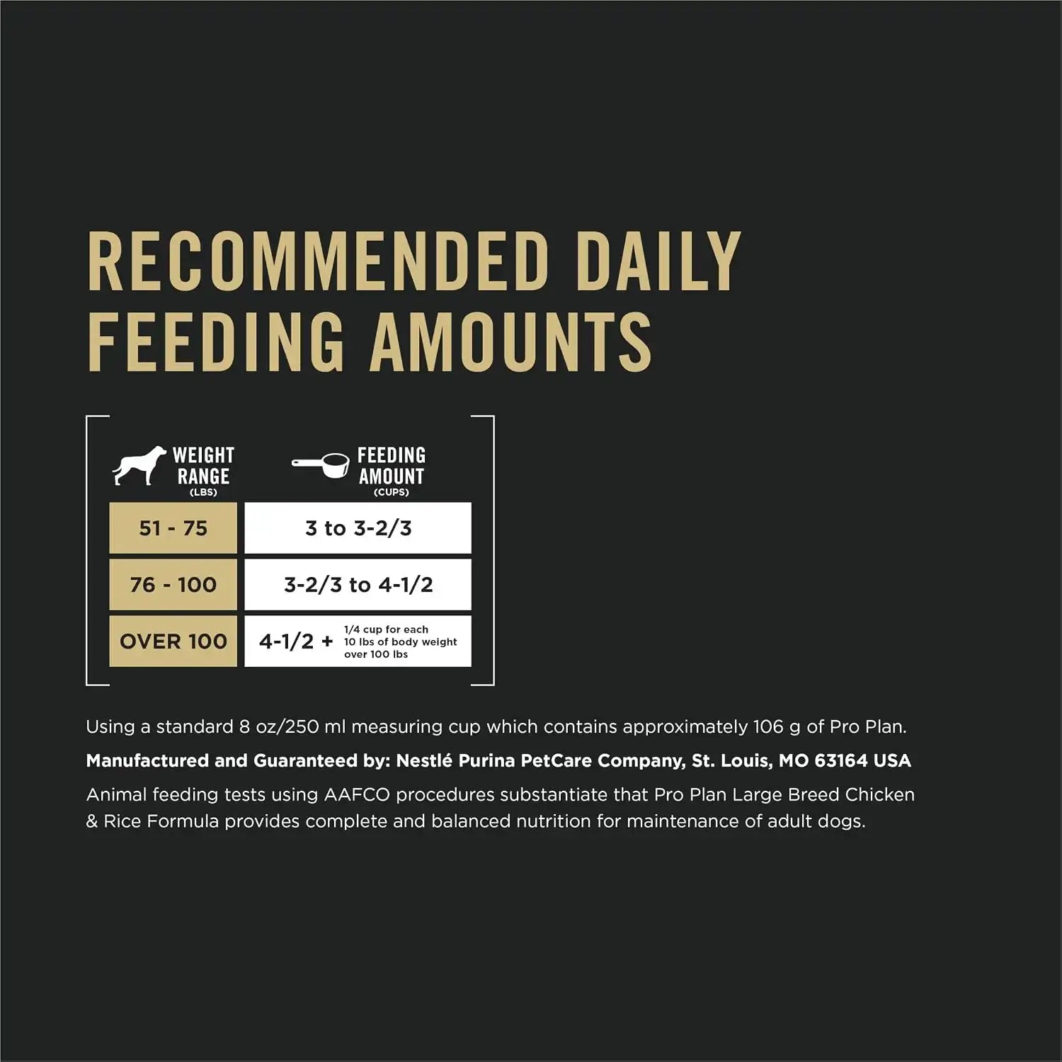 purinadogfood.it.com