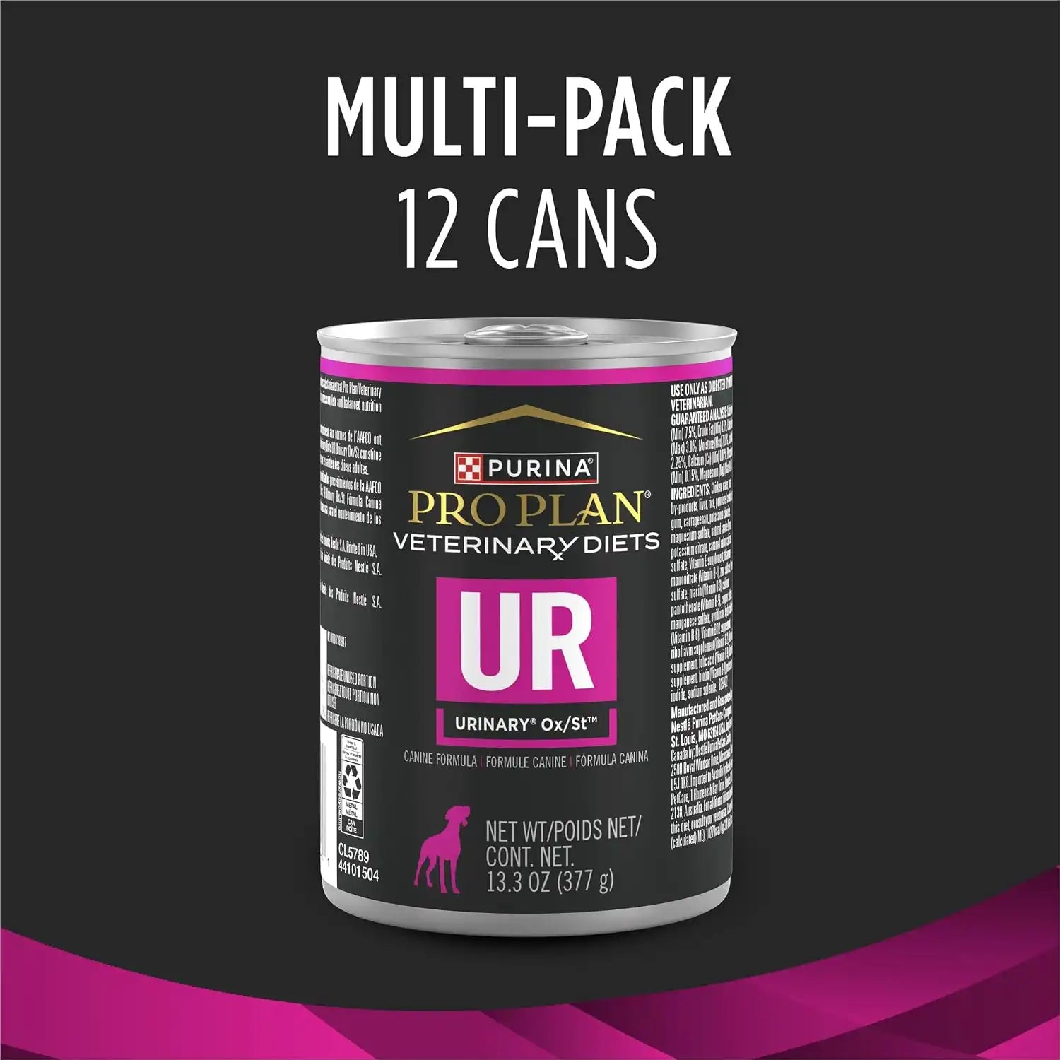 purinadogfood.it.com