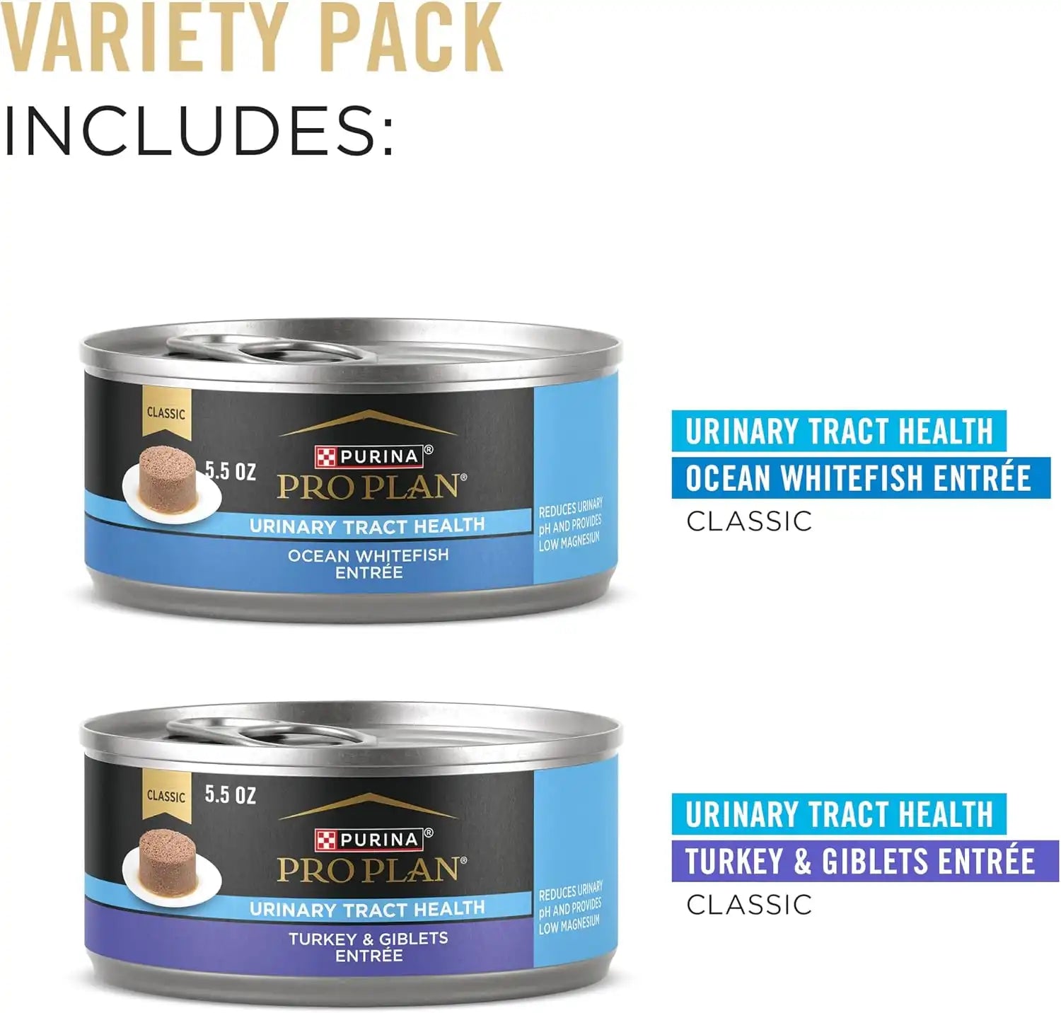 purinadogfood.it.com
