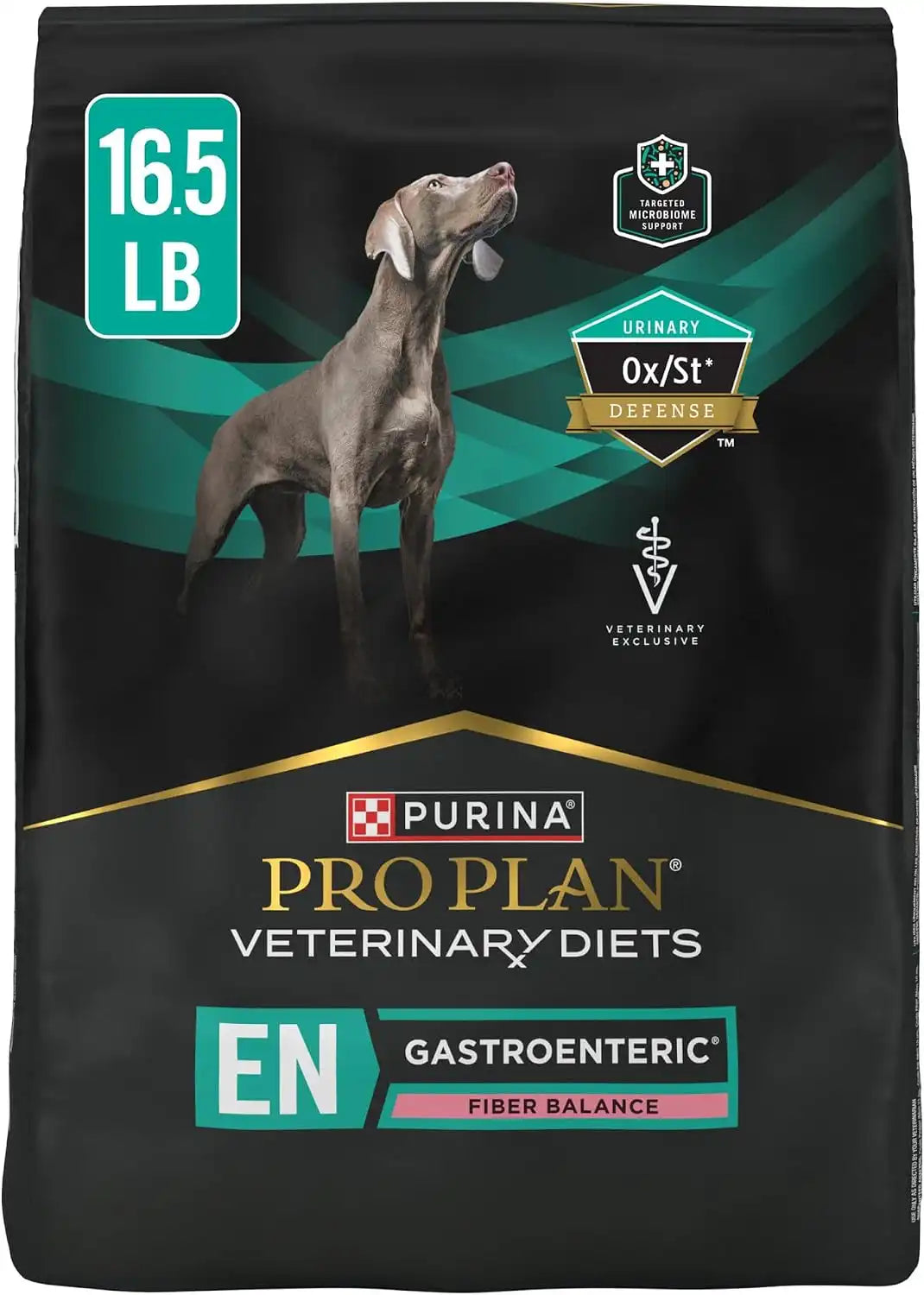 purinadogfood.it.com