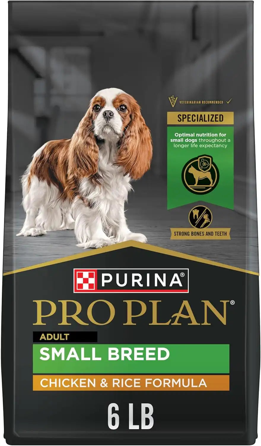 purinadogfood.it.com