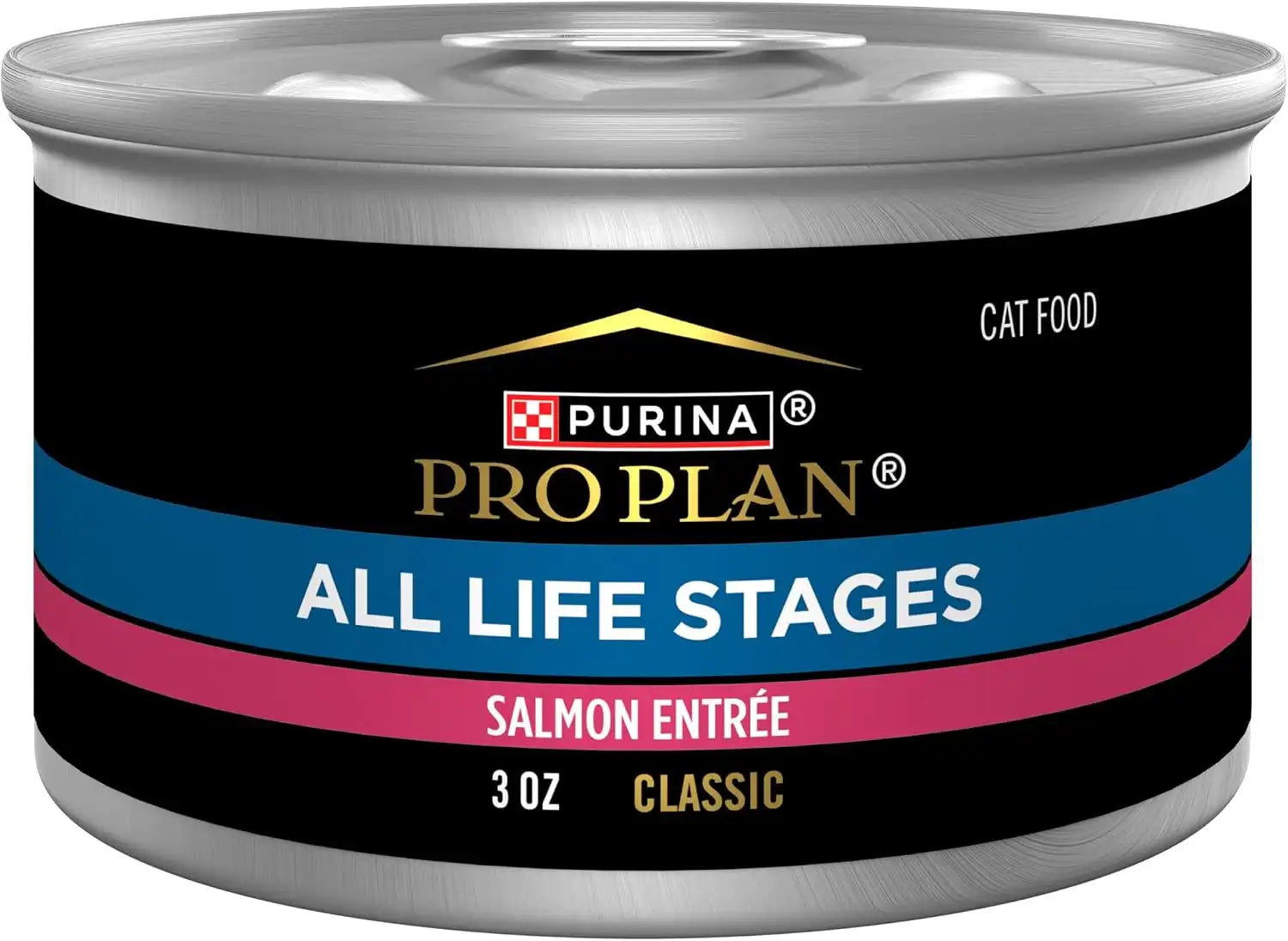 purinadogfood.it.com