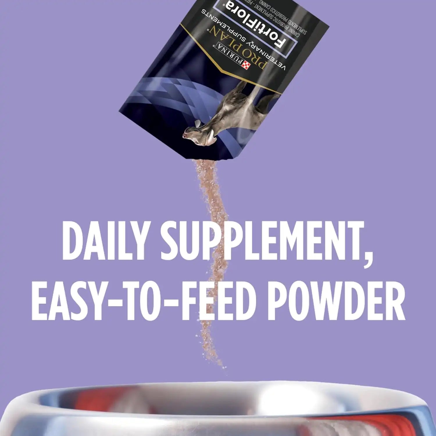 purinadogfood.it.com
